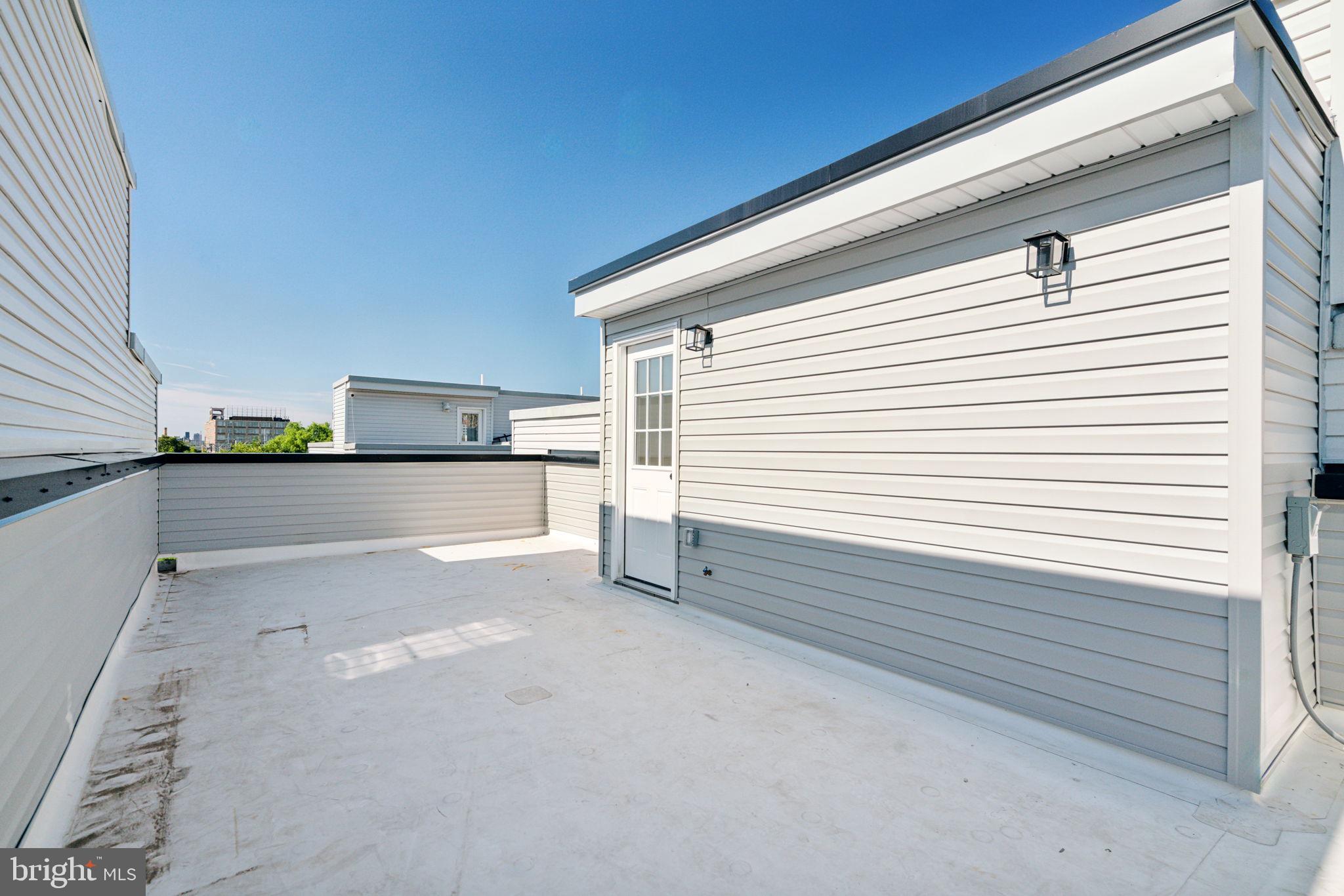 922 W SUSQUEHANNA AVE #2