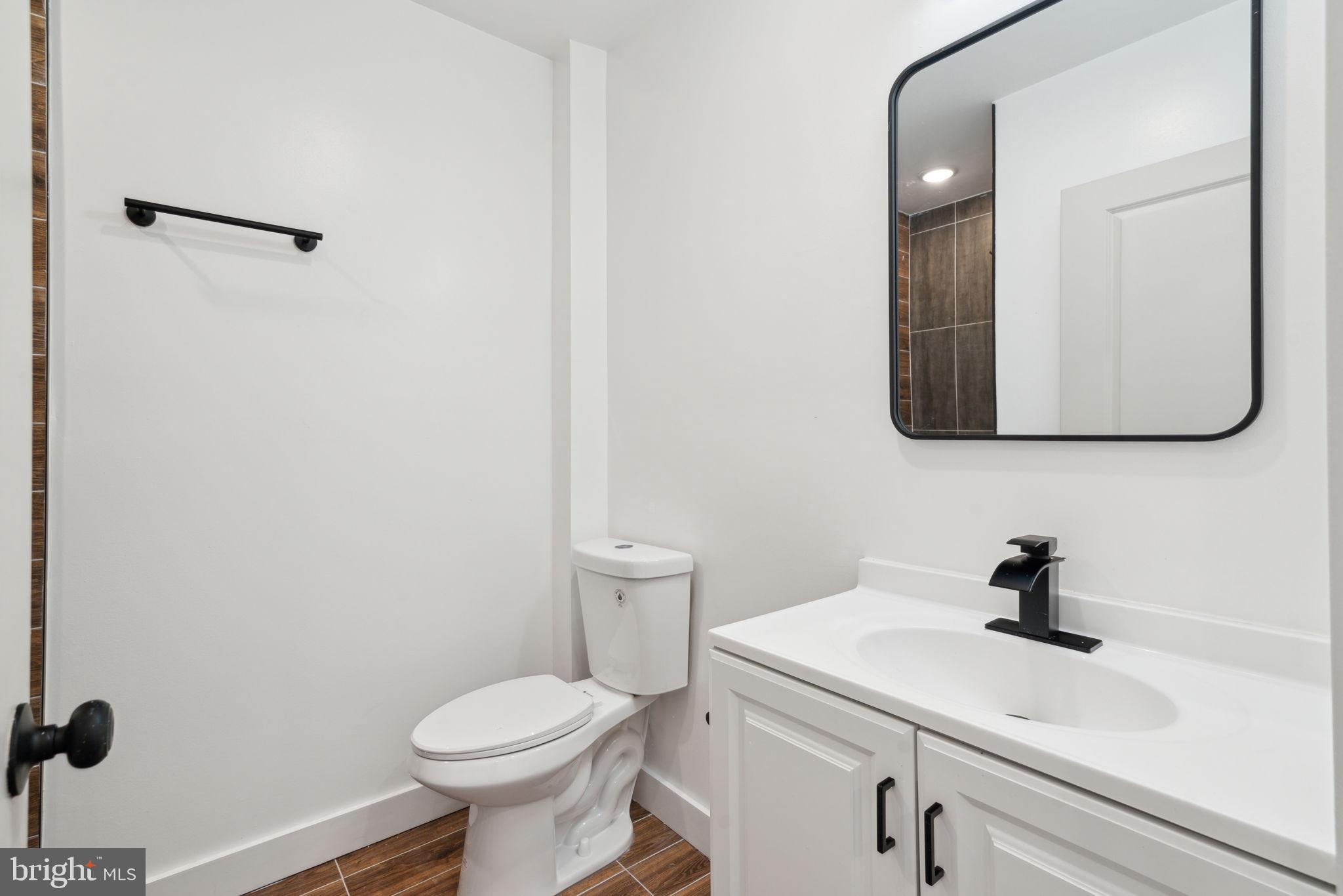 922 W SUSQUEHANNA AVE #2