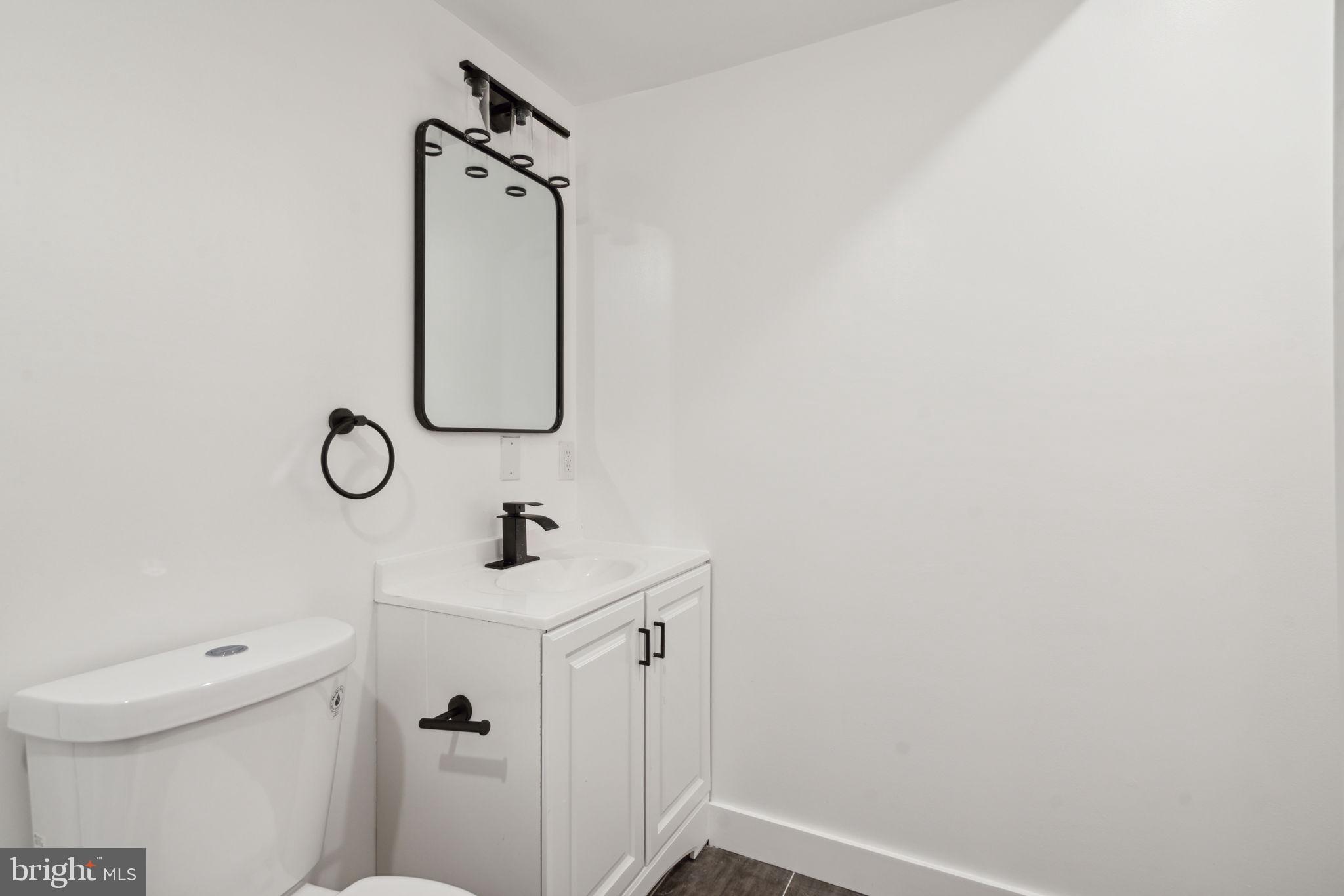 922 W SUSQUEHANNA AVE #2