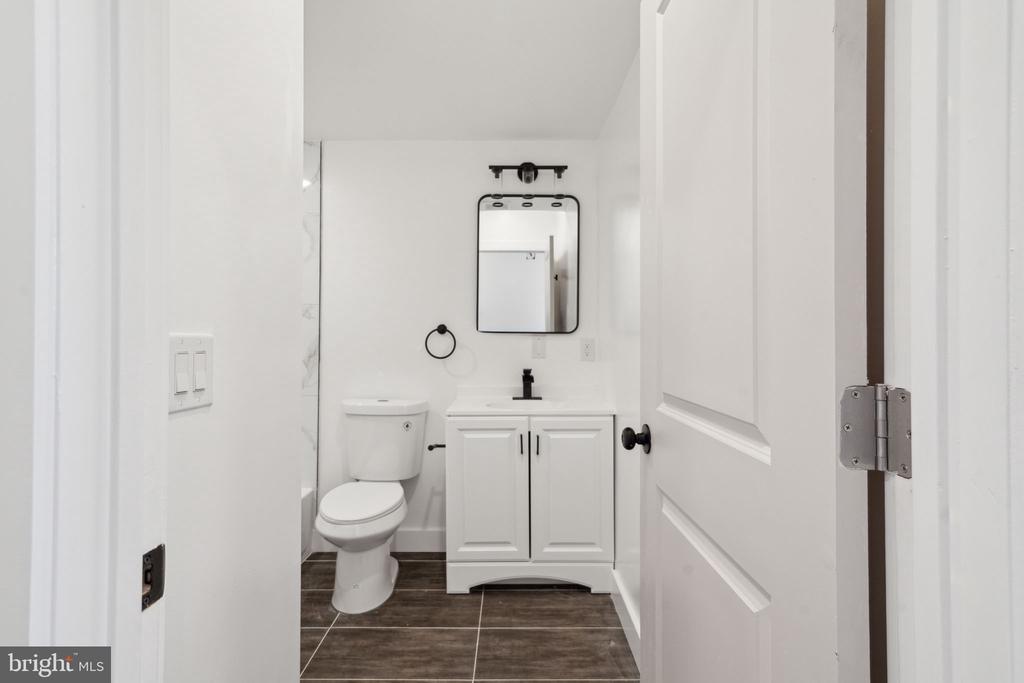 922 W SUSQUEHANNA AVE #2
