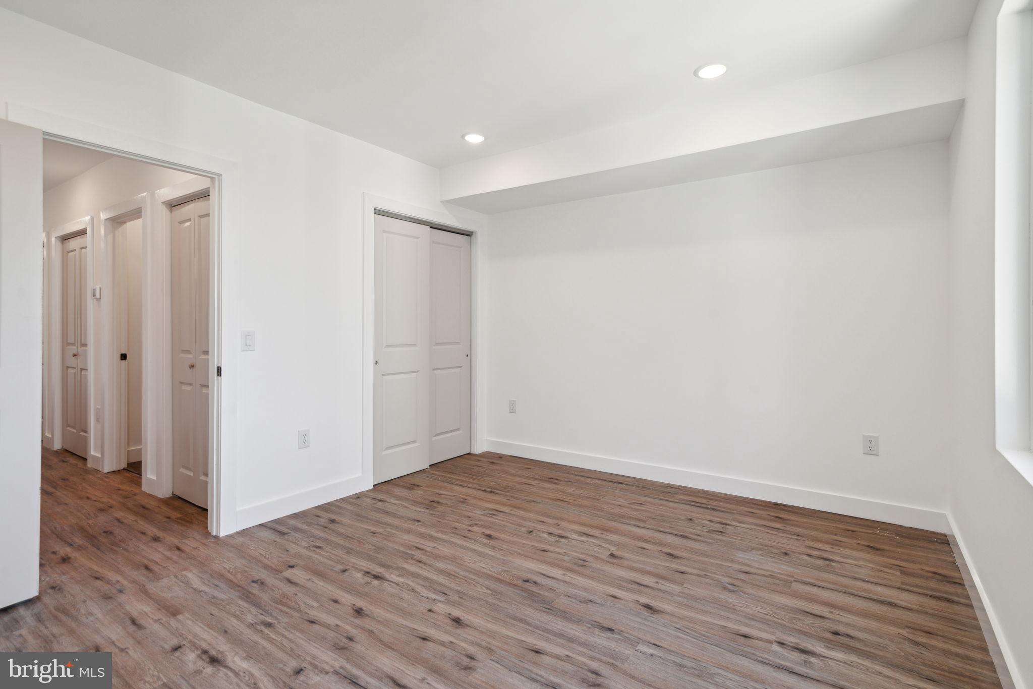 922 W SUSQUEHANNA AVE #2