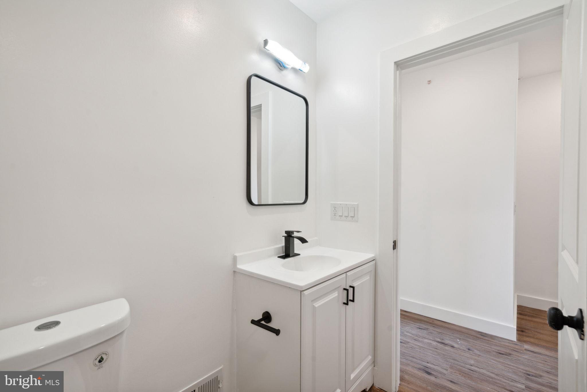 922 W SUSQUEHANNA AVE #2