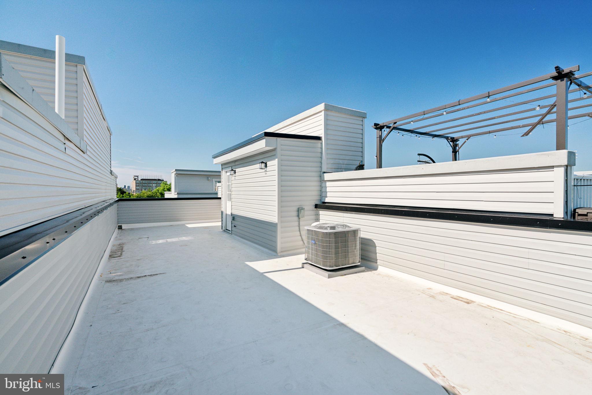 922 W SUSQUEHANNA AVE #2