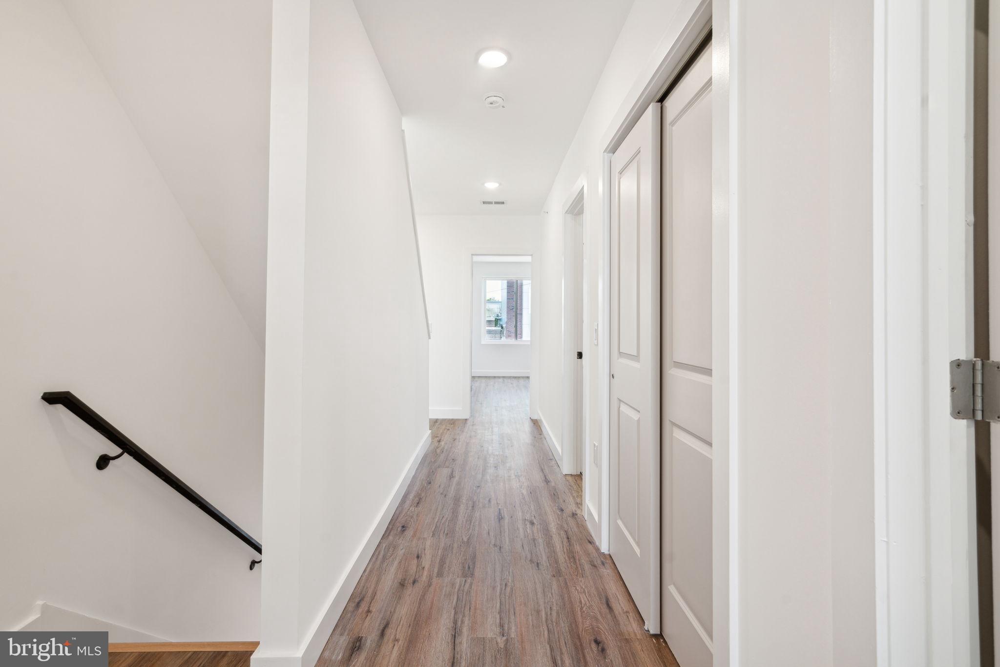 922 W SUSQUEHANNA AVE #2