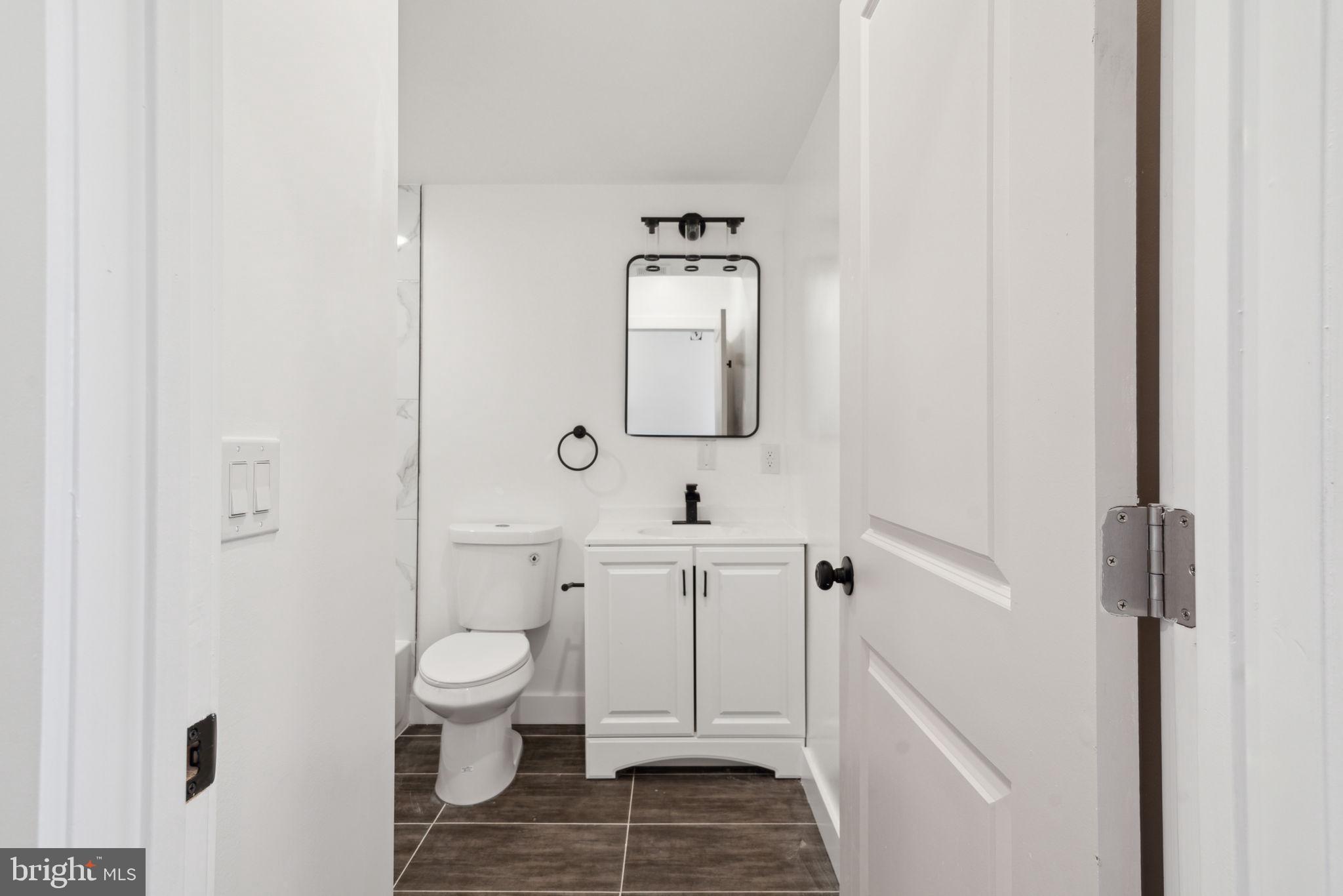 922 W SUSQUEHANNA AVE #2