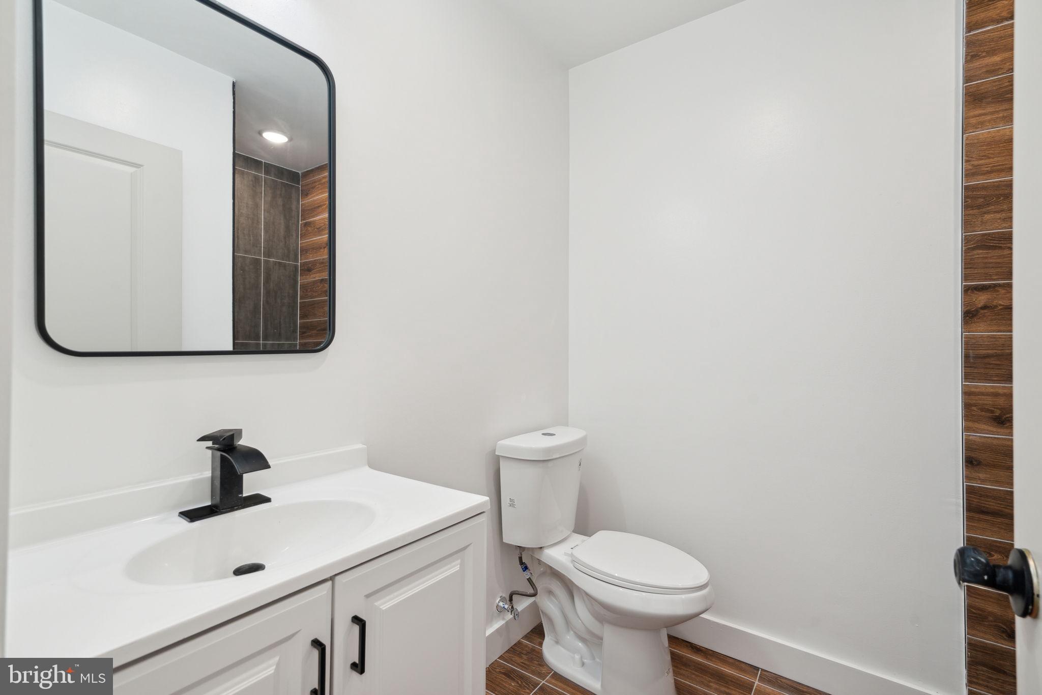 922 W SUSQUEHANNA AVE #2