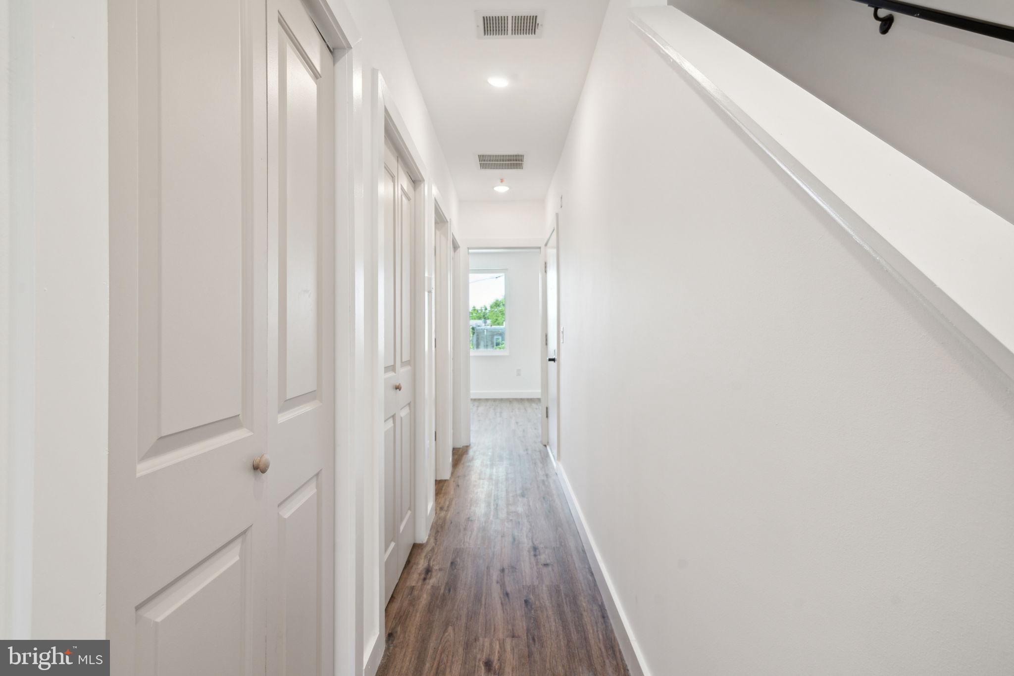 922 W SUSQUEHANNA AVE #2