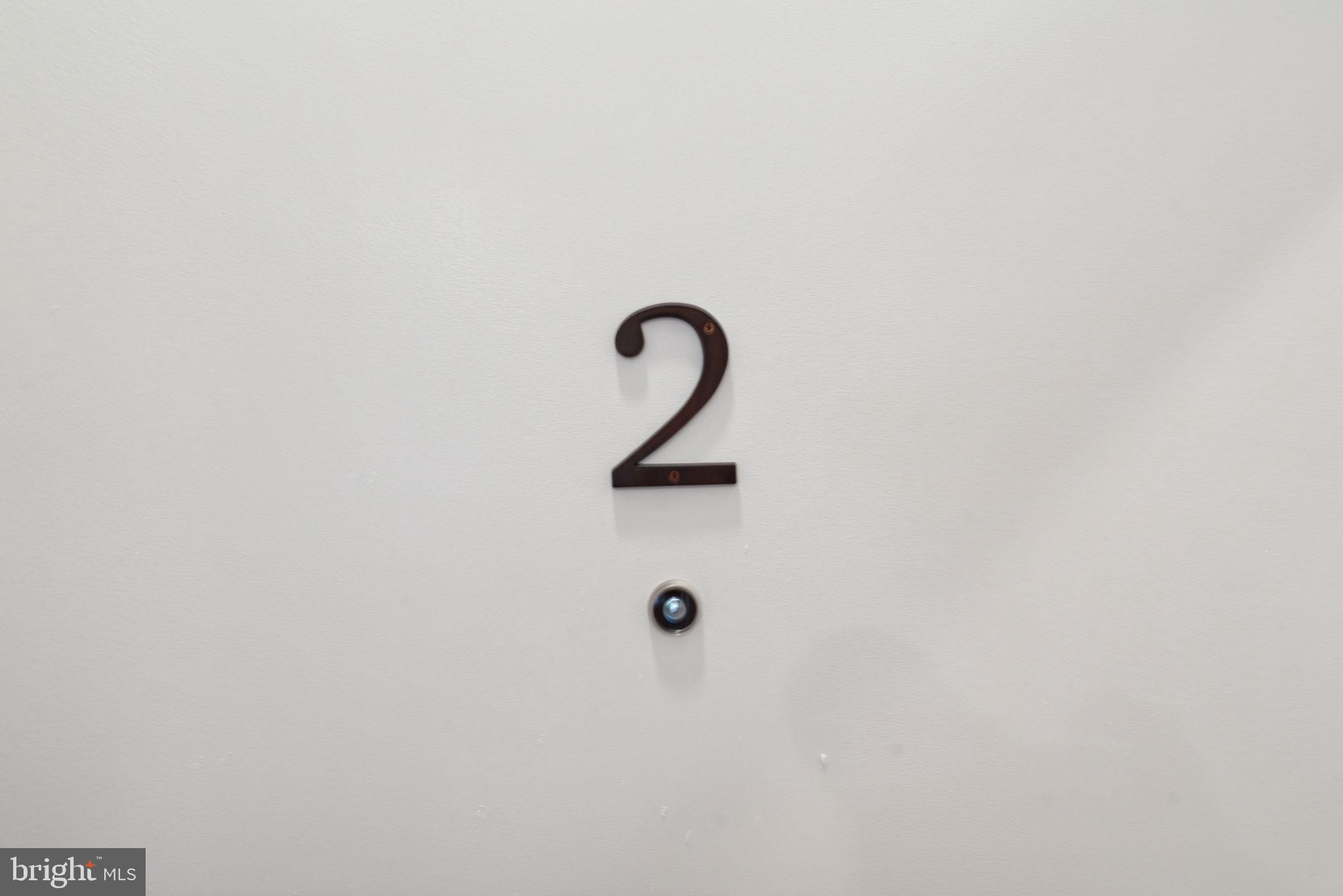 922 W SUSQUEHANNA AVE #2