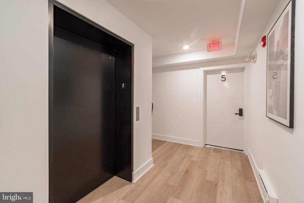 5900 GERMANTOWN AVE #UNIT 15