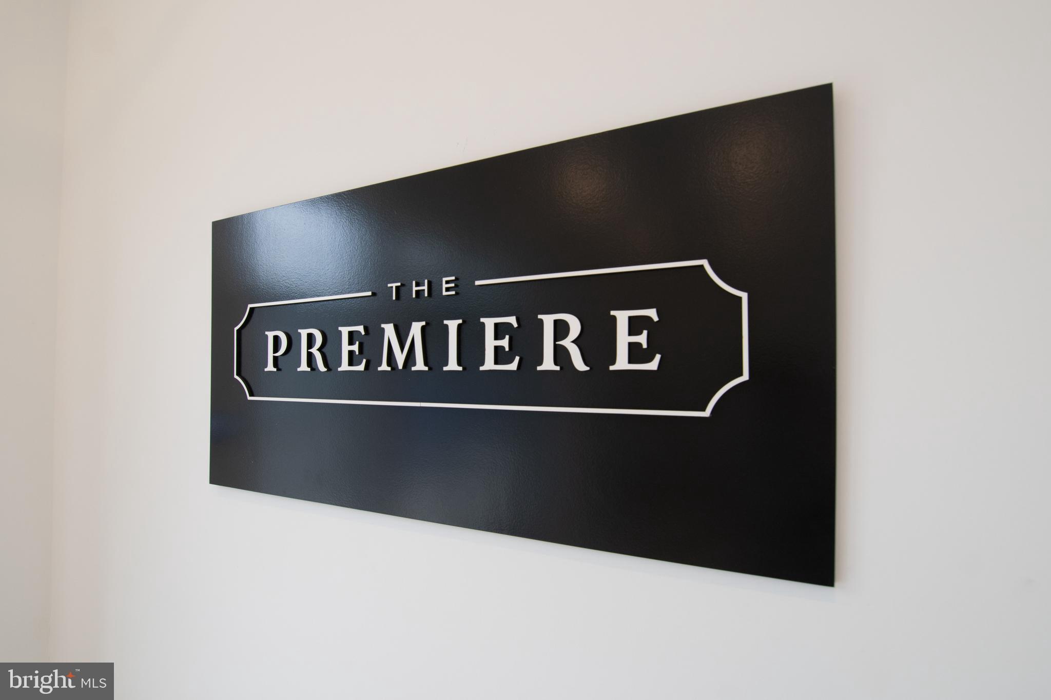 5900 GERMANTOWN AVE #UNIT 15