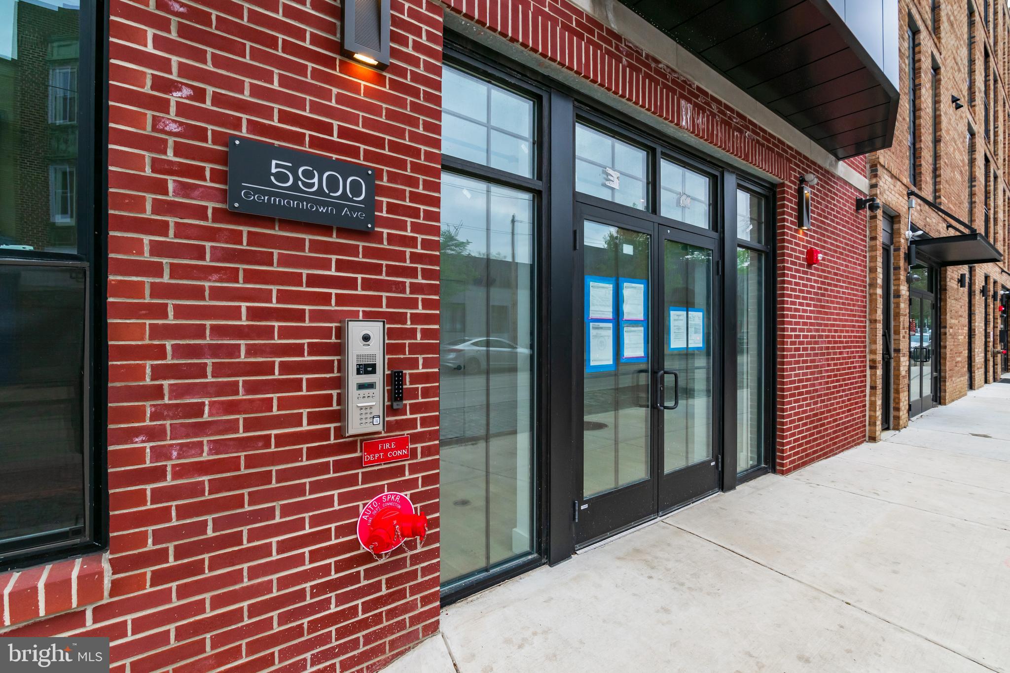 5900 GERMANTOWN AVE #UNIT 16