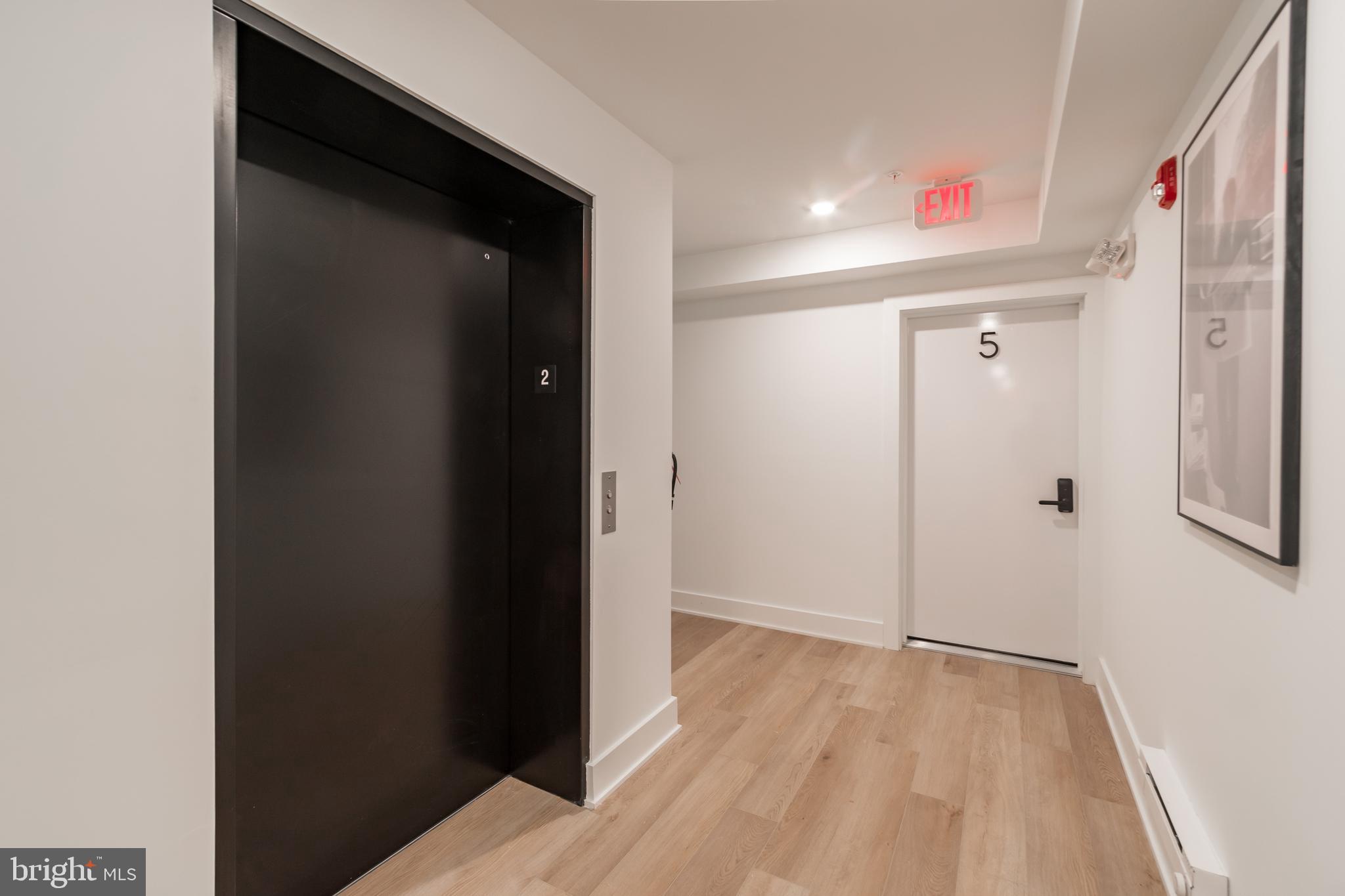 5900 GERMANTOWN AVE #UNIT 16