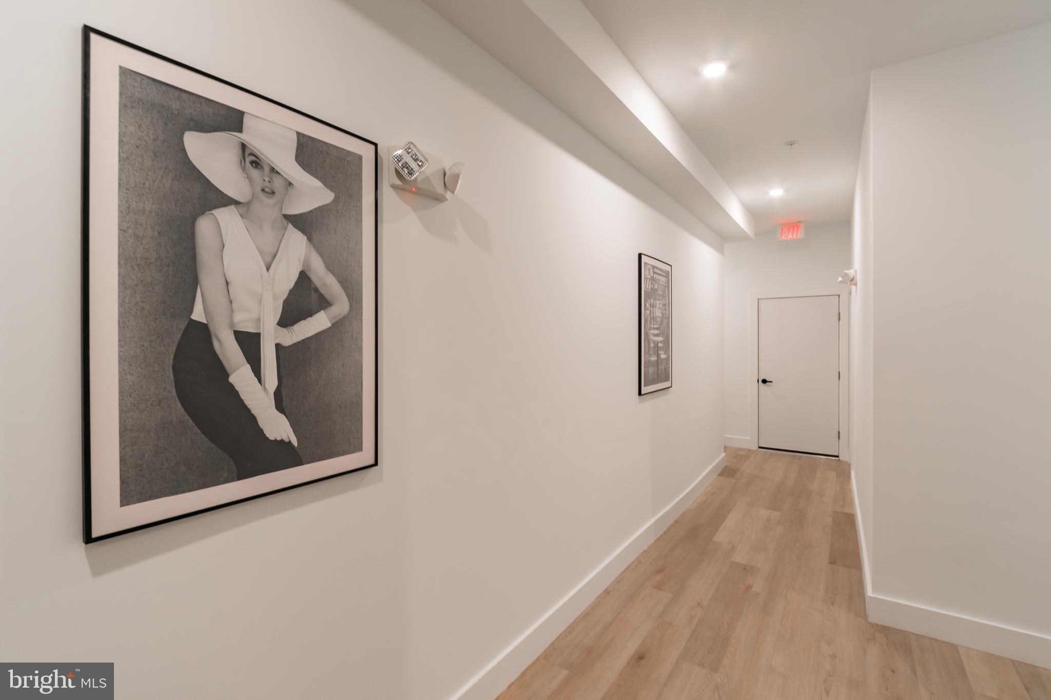 5900 GERMANTOWN AVE #UNIT 16