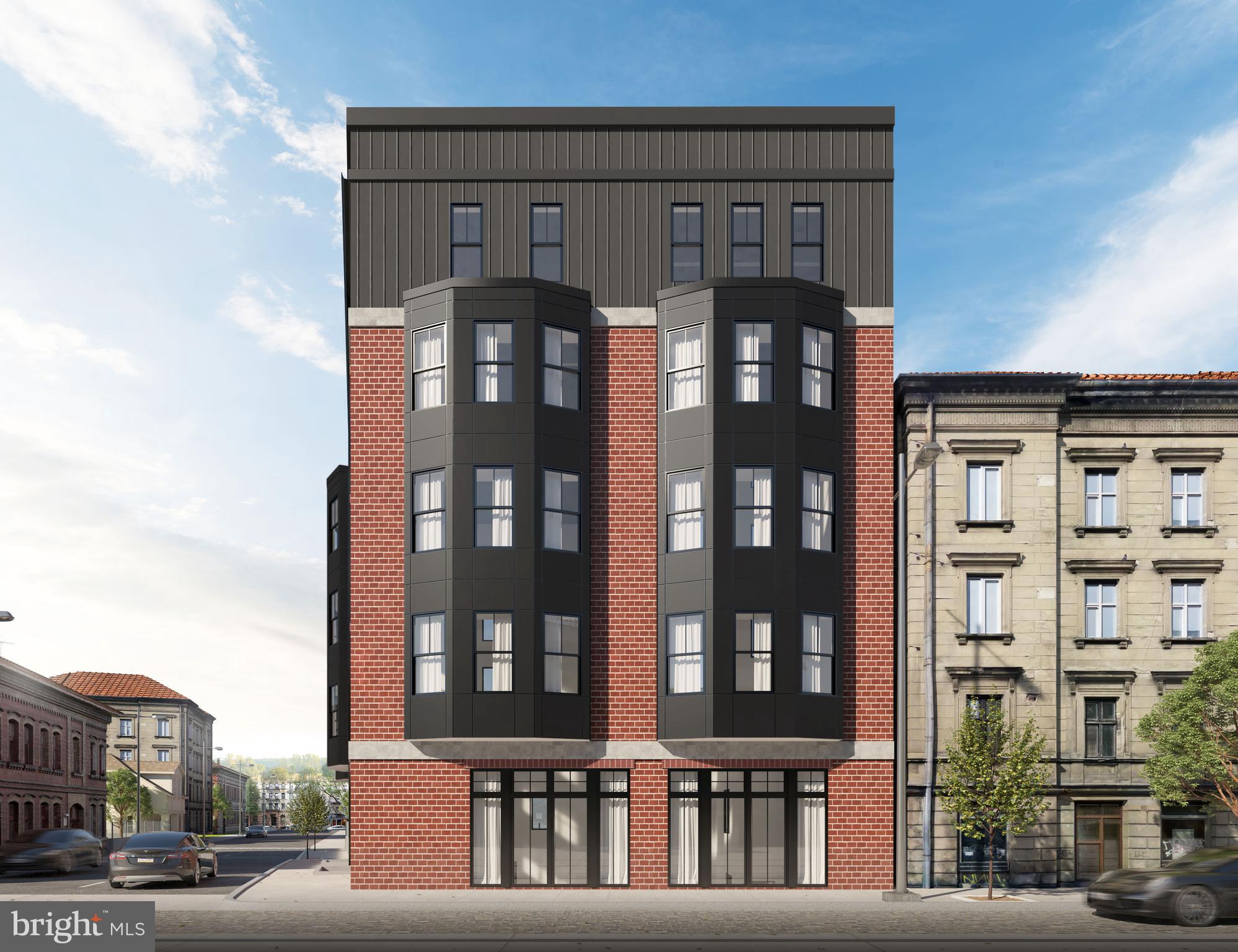 5900 GERMANTOWN AVE #UNIT 19