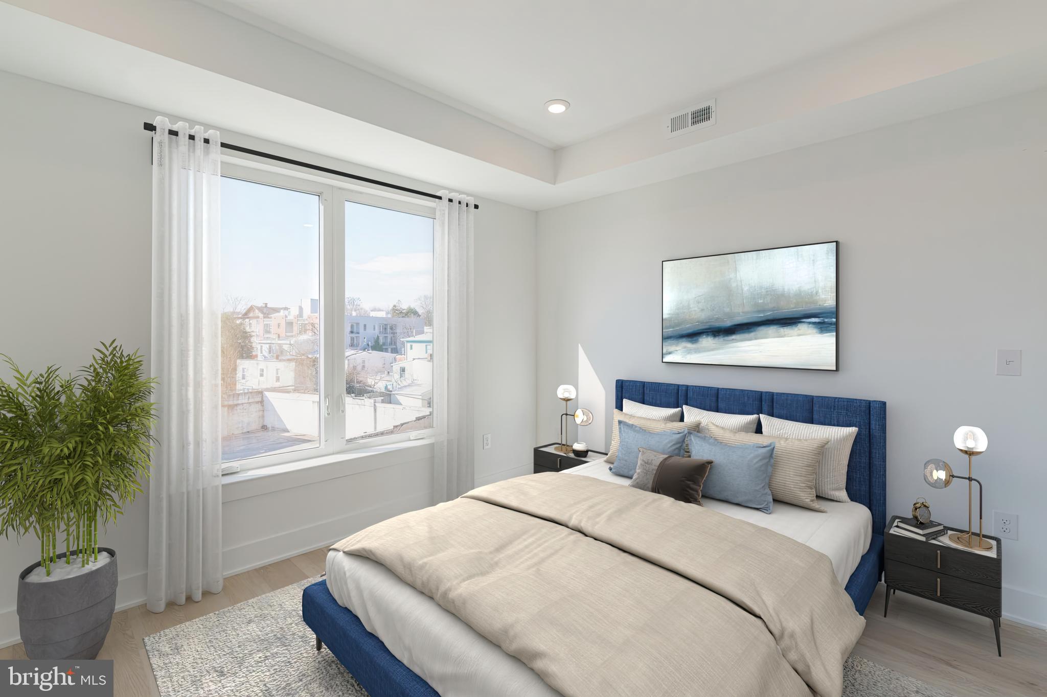 5900 GERMANTOWN AVE #UNIT 19