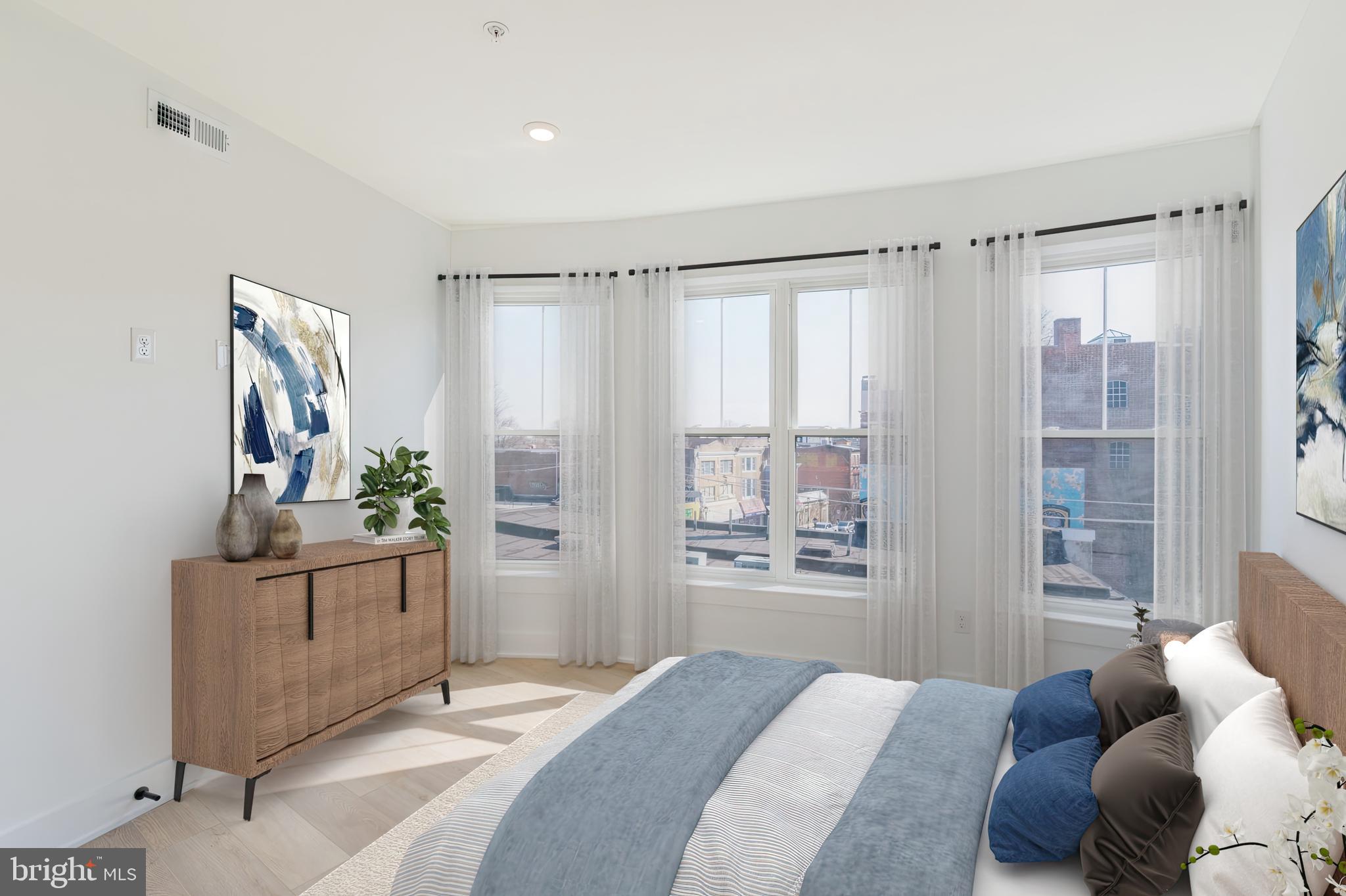 5900 GERMANTOWN AVE #UNIT 19