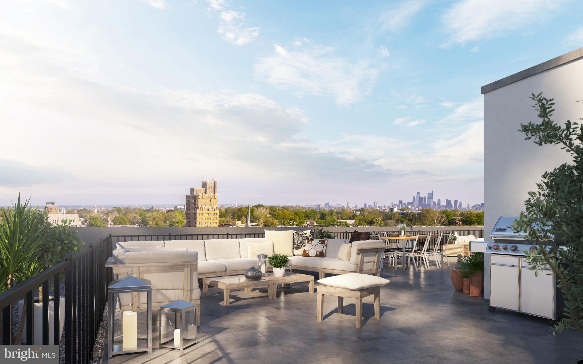 5900 GERMANTOWN AVE #UNIT 19