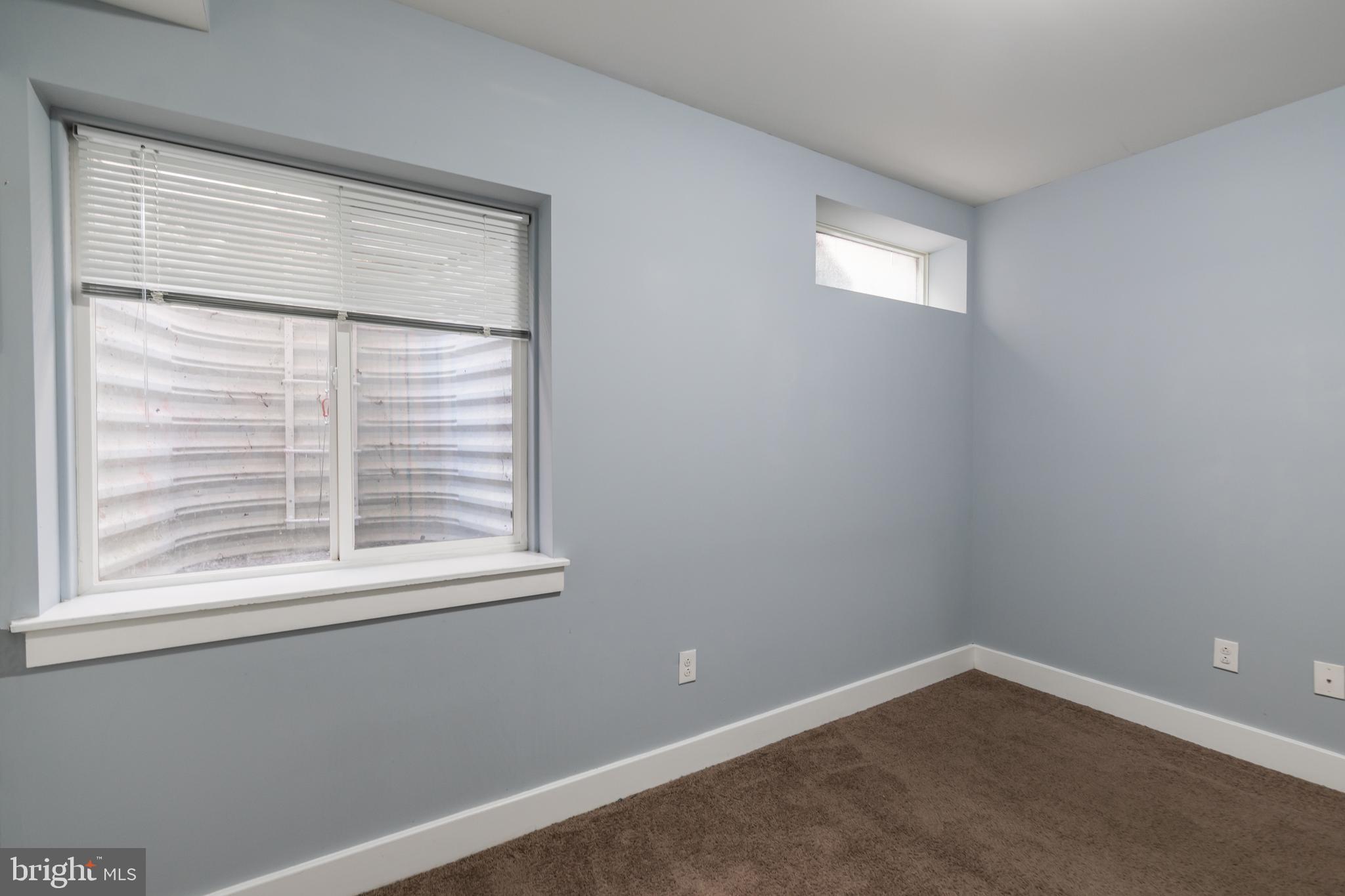 2012 W GIRARD AVE #UNIT 13A