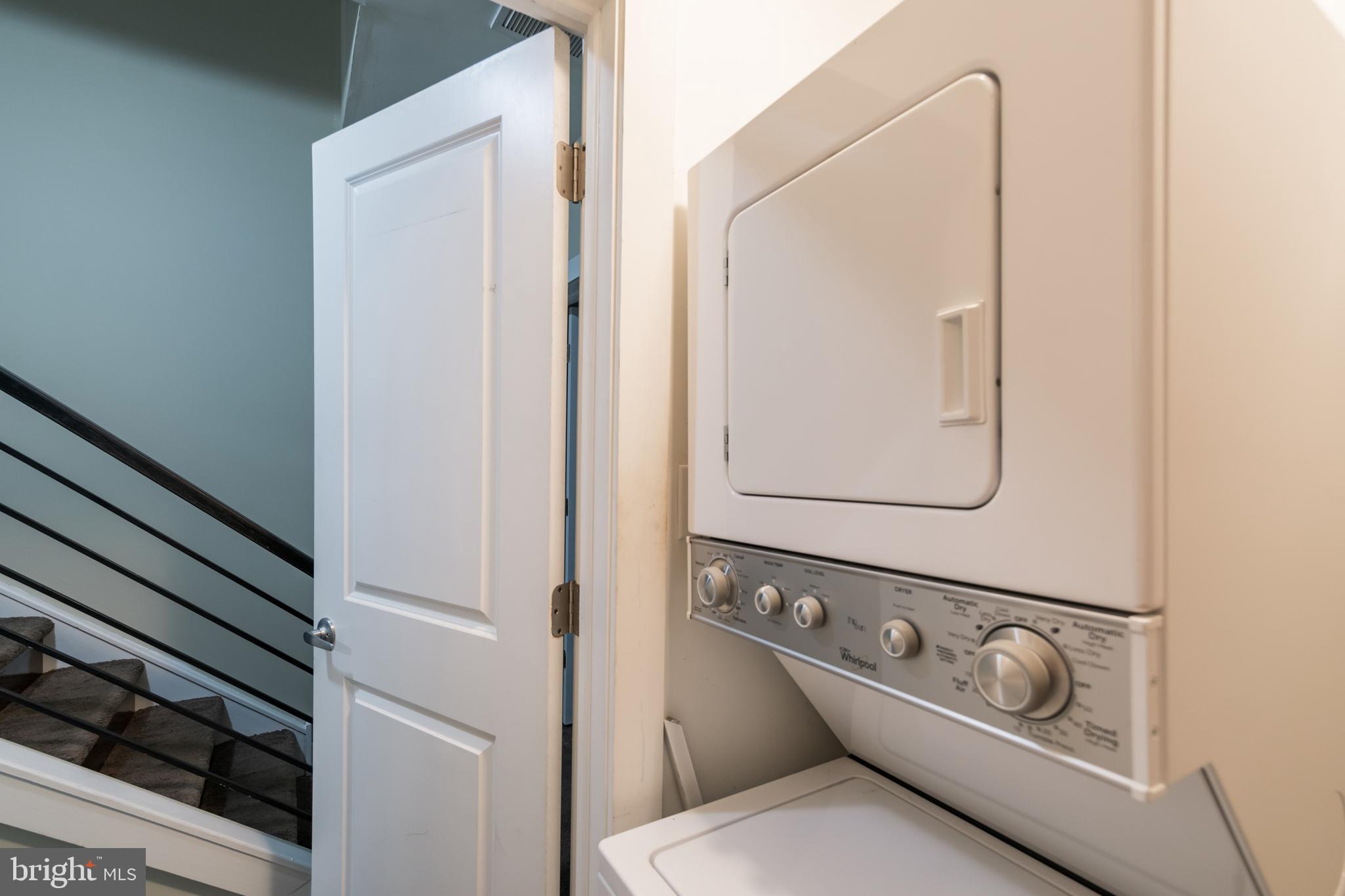 2012 W GIRARD AVE #UNIT 13A