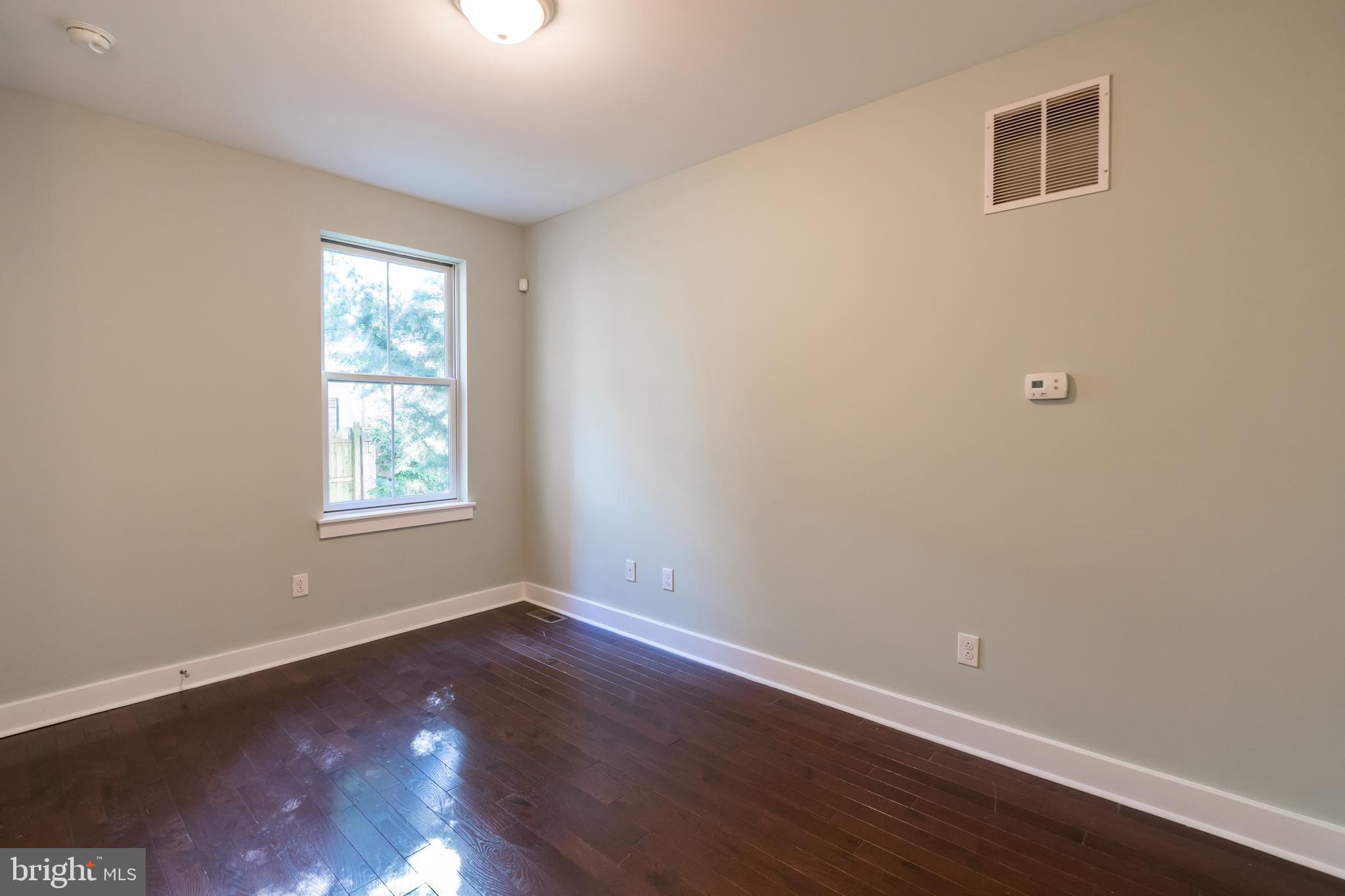 2012 W GIRARD AVE #UNIT 13A