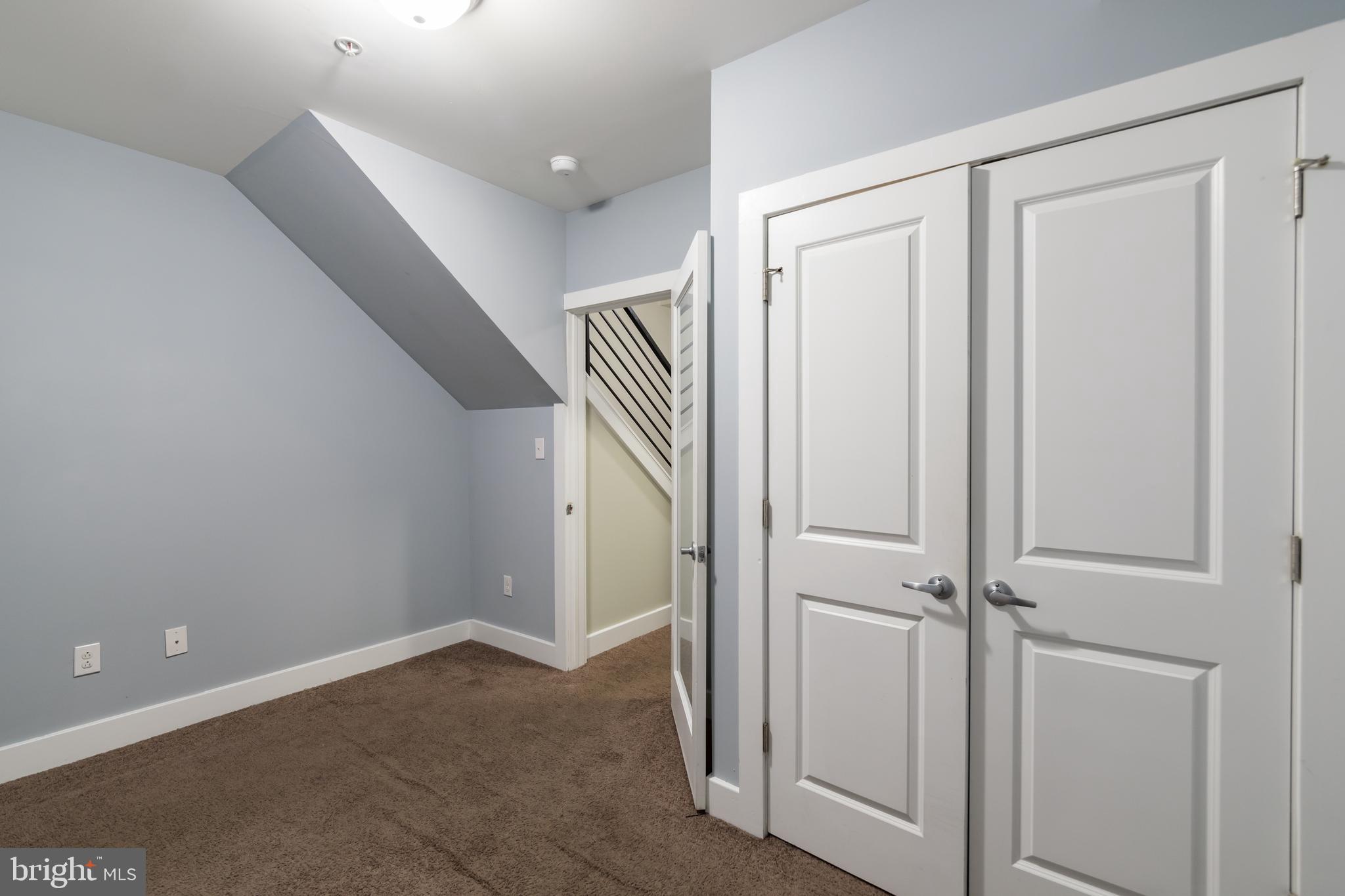 2012 W GIRARD AVE #UNIT 13A