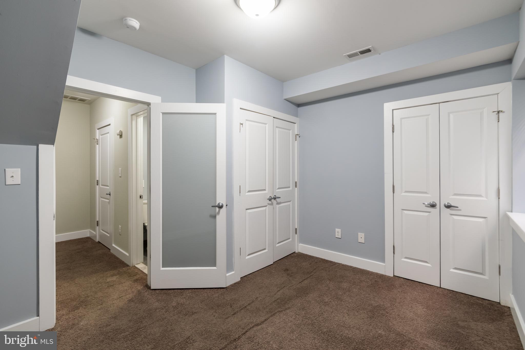 2012 W GIRARD AVE #UNIT 13A