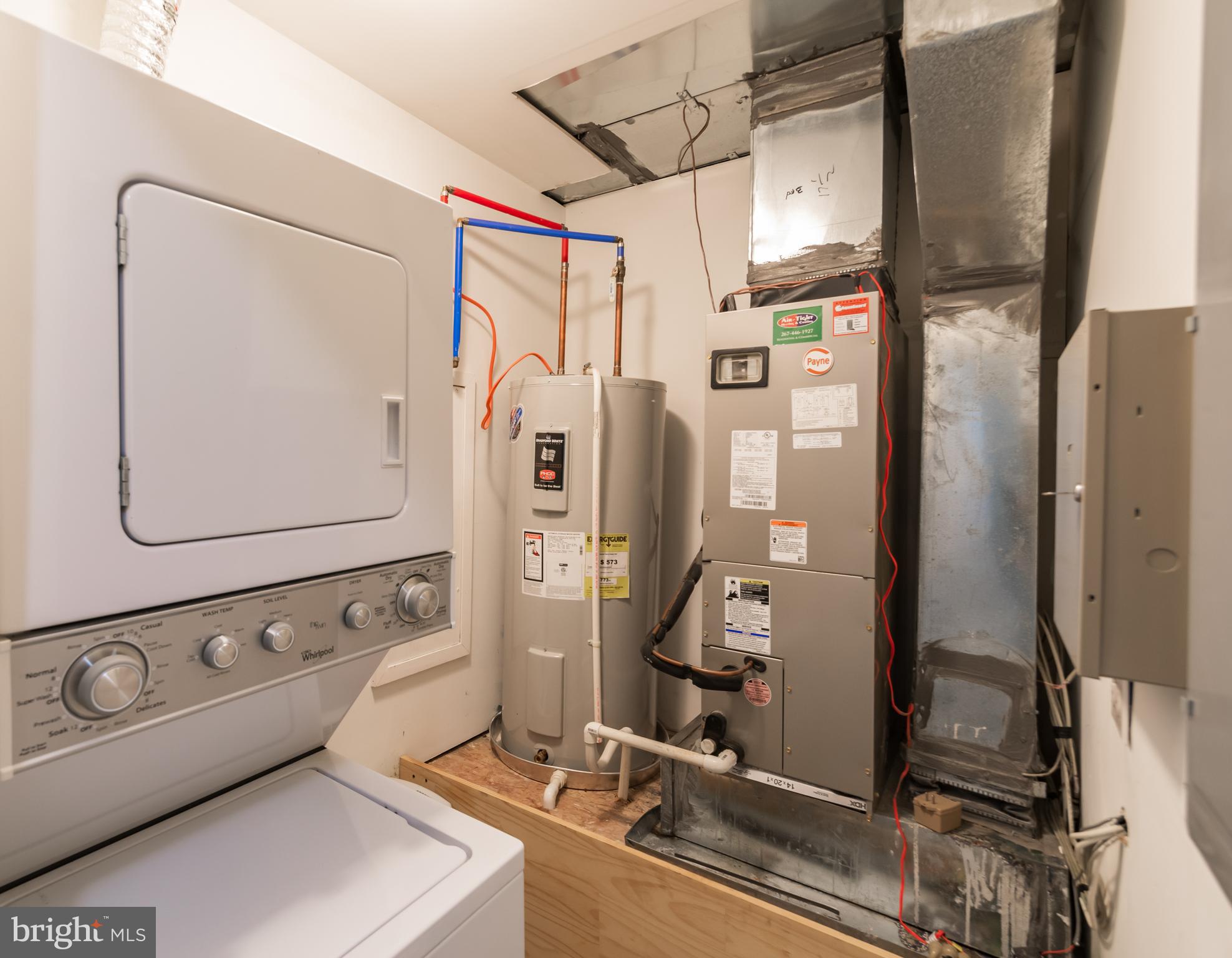 2012 W GIRARD AVE #UNIT 13A