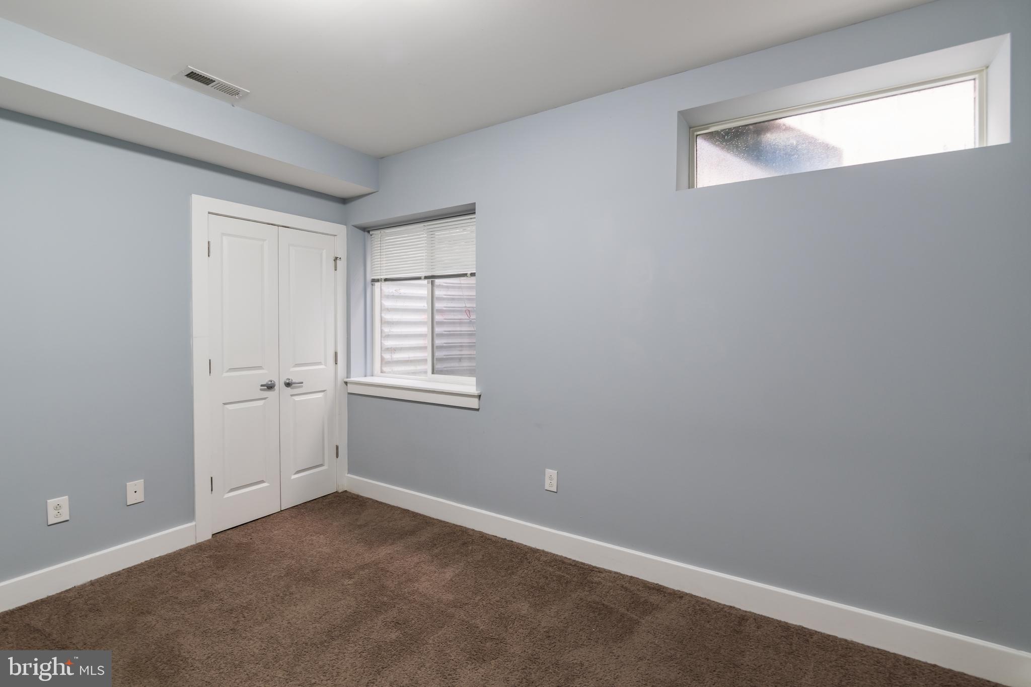 2012 W GIRARD AVE #UNIT 13A