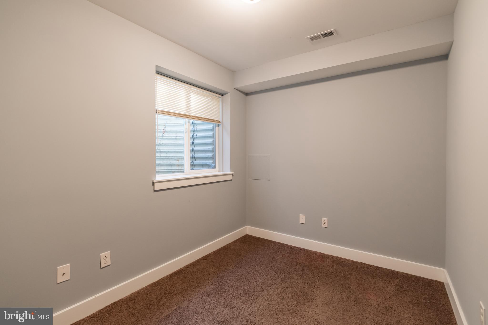 2012 W GIRARD AVE #UNIT 13A