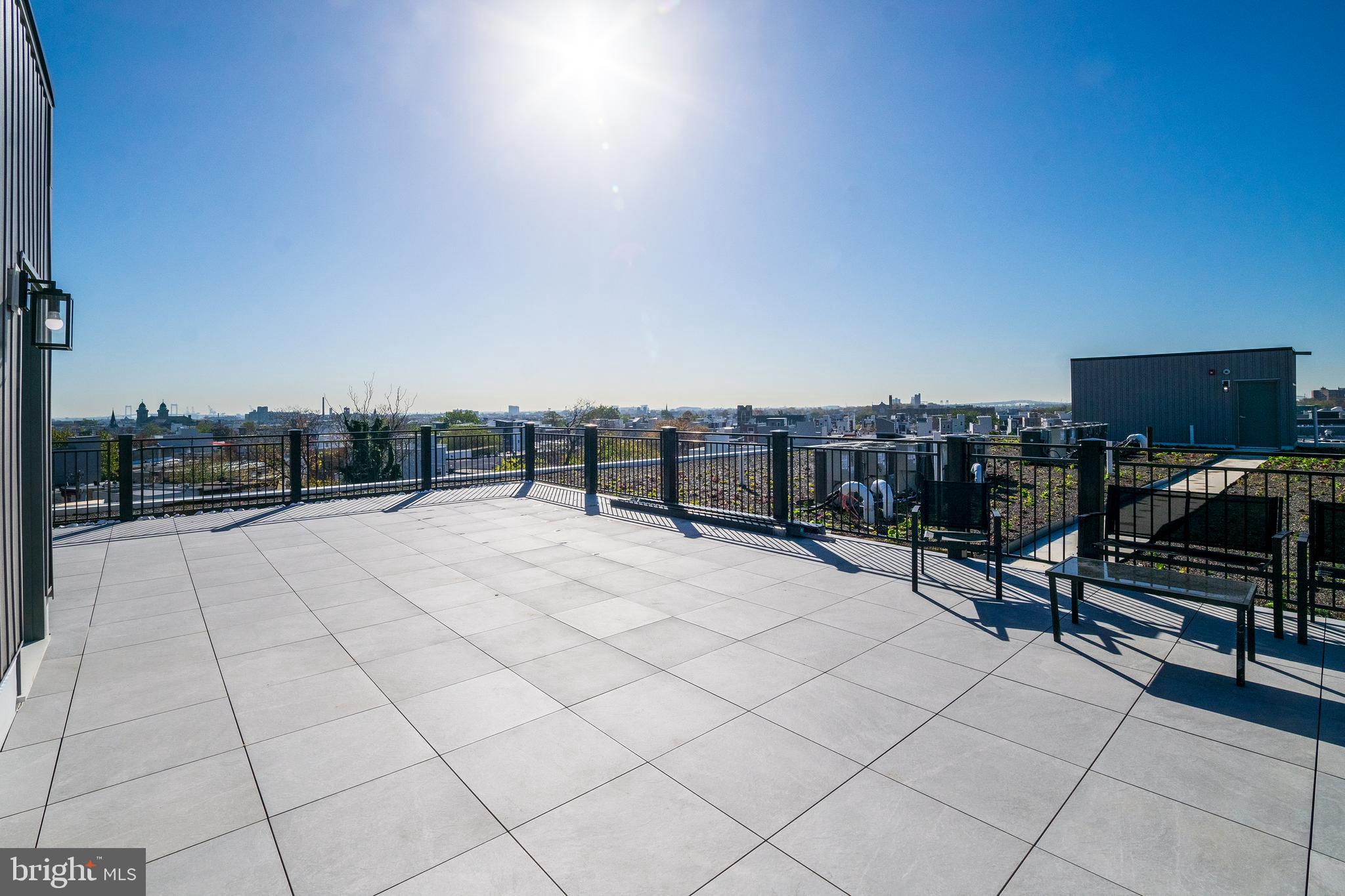 1420 POINT BREEZE AVE #UNIT 204