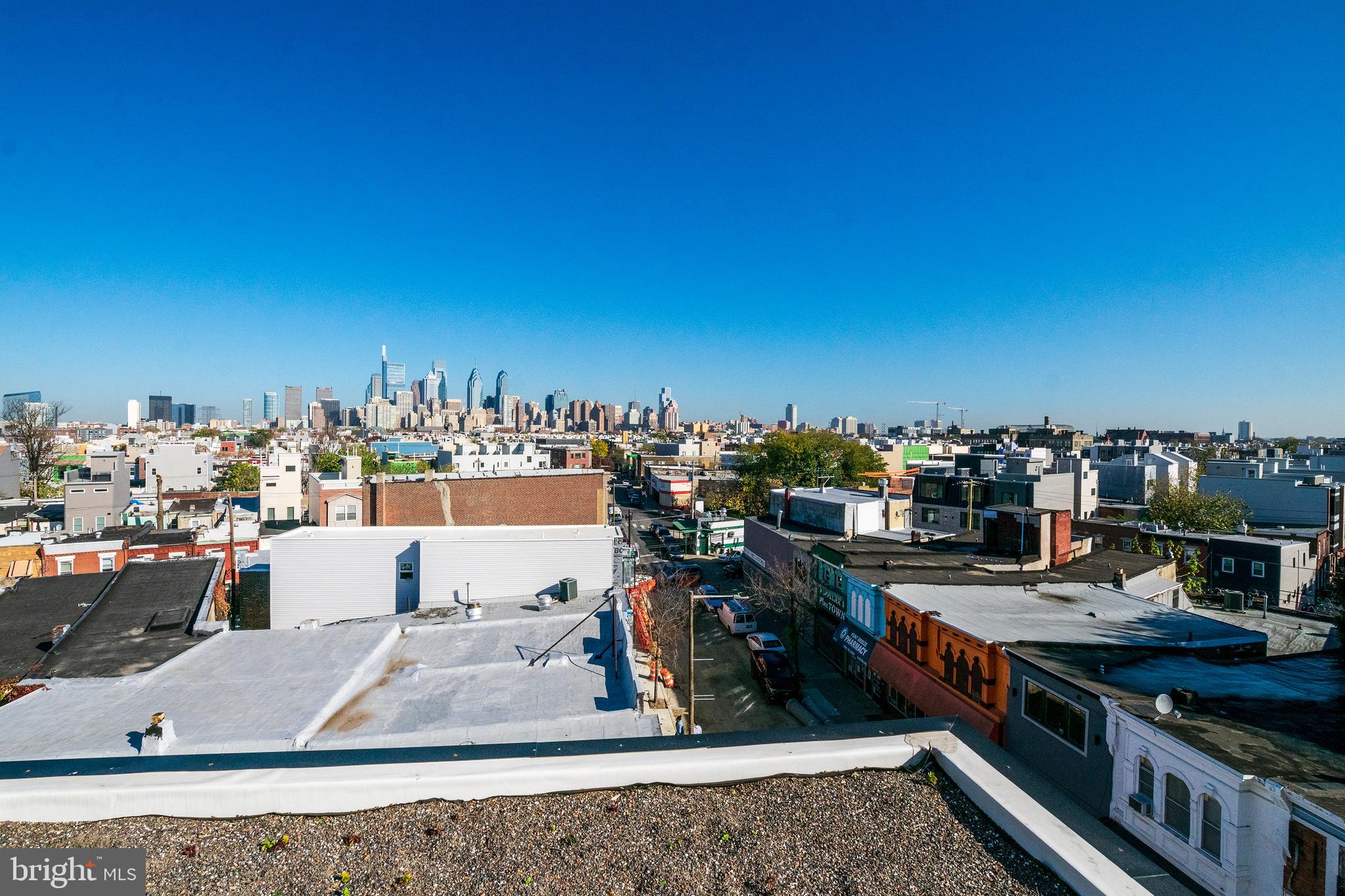1420 POINT BREEZE AVE #UNIT 204