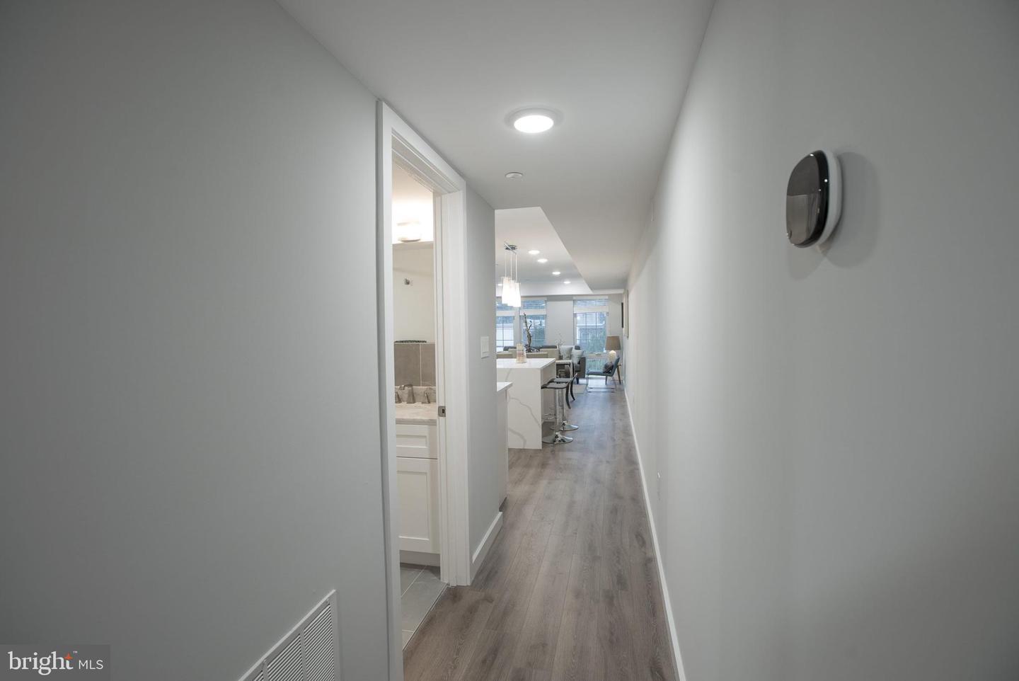 745 N 20TH ST #UNIT 1