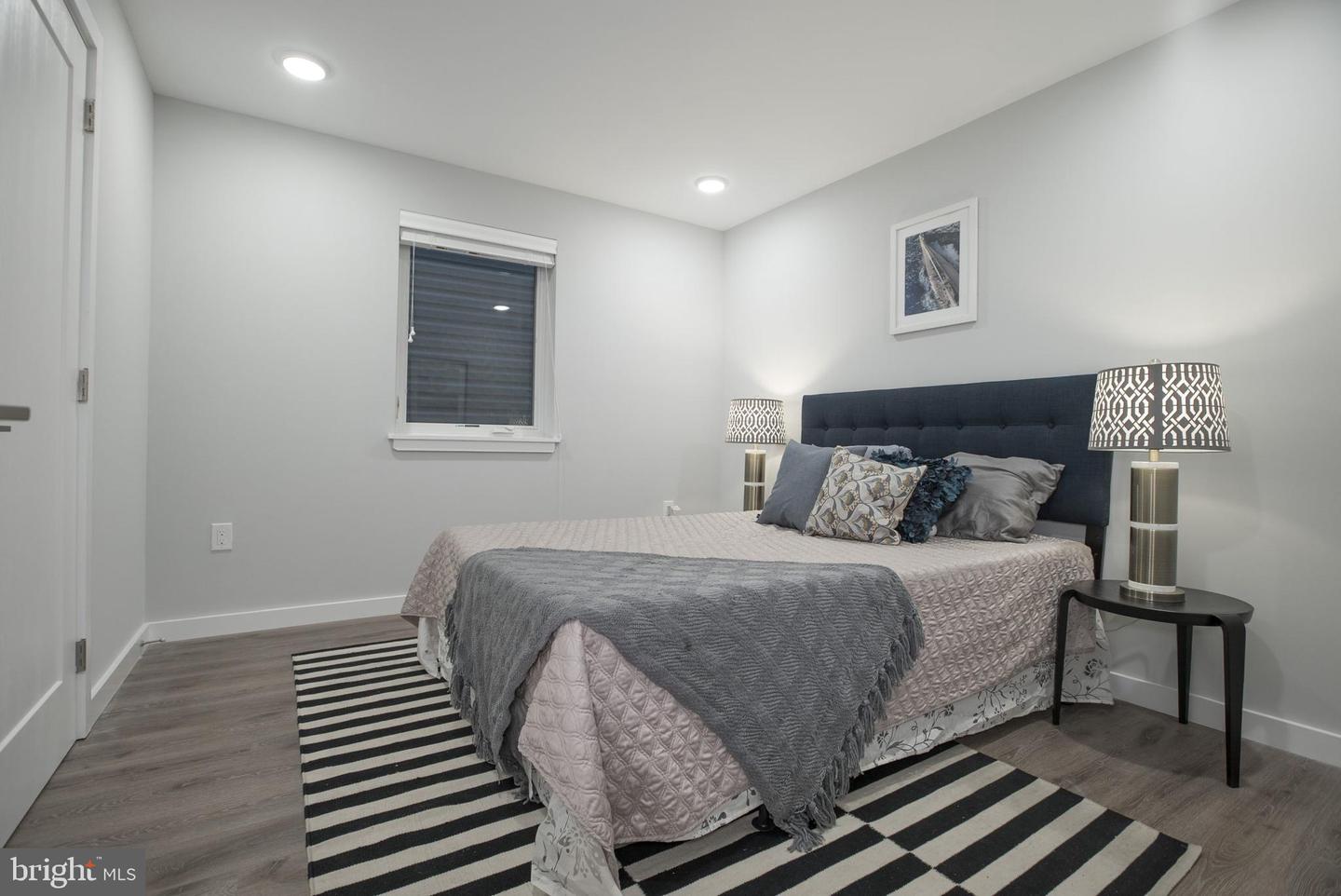 745 N 20TH ST #UNIT 1