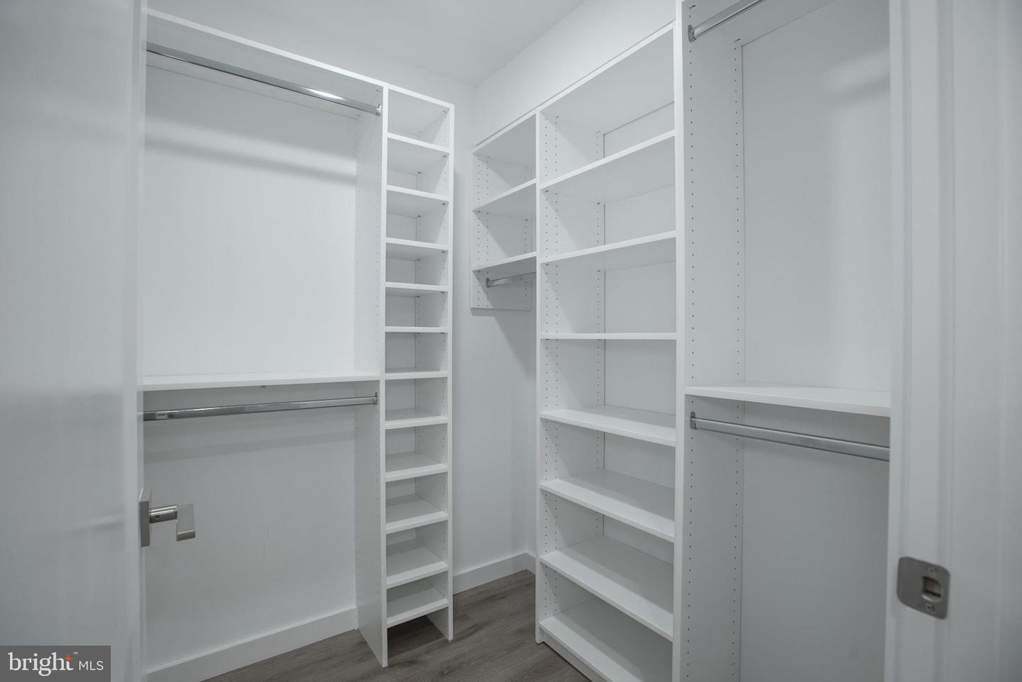 745 N 20TH ST #UNIT 1