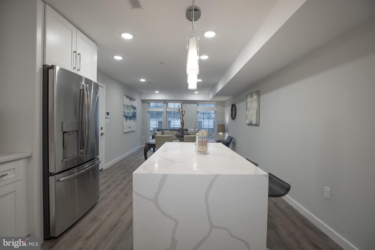 745 N 20TH ST #UNIT 1