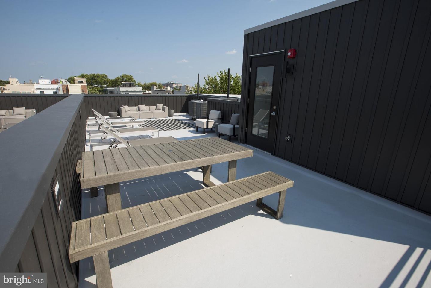 745 N 20TH ST #UNIT 1