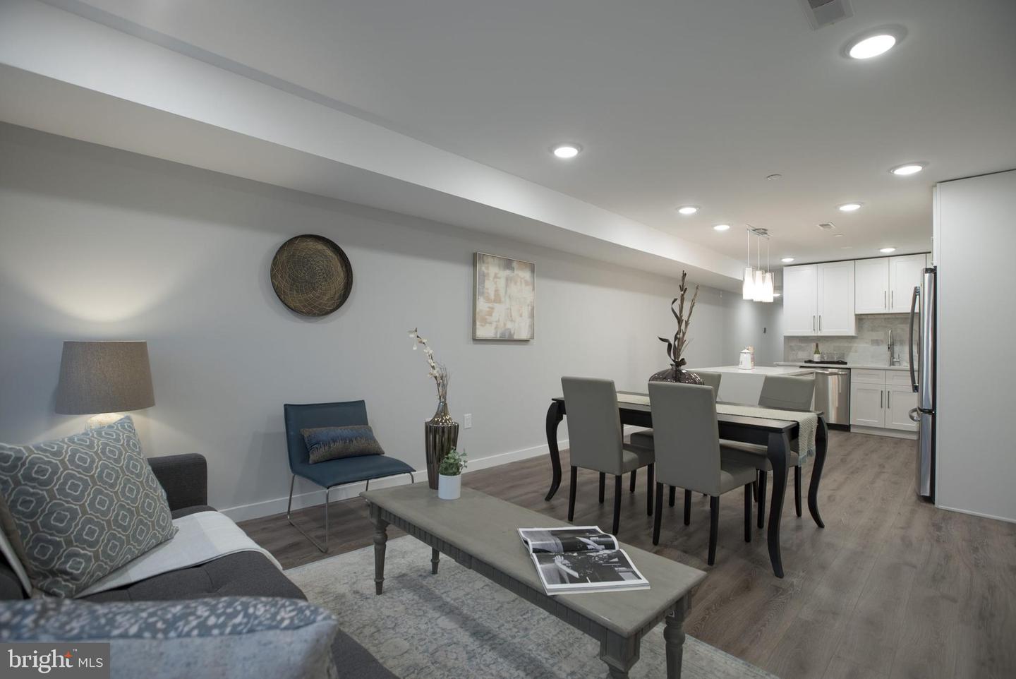 745 N 20TH ST #UNIT 1