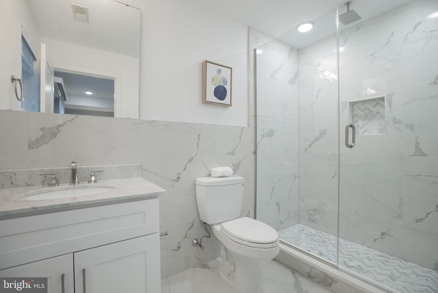 745 N 20TH ST #UNIT 1