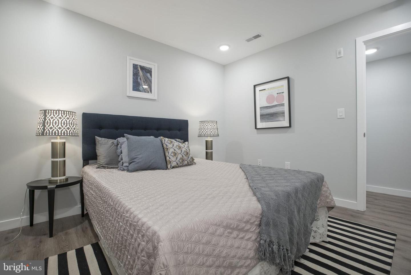 745 N 20TH ST #UNIT 1