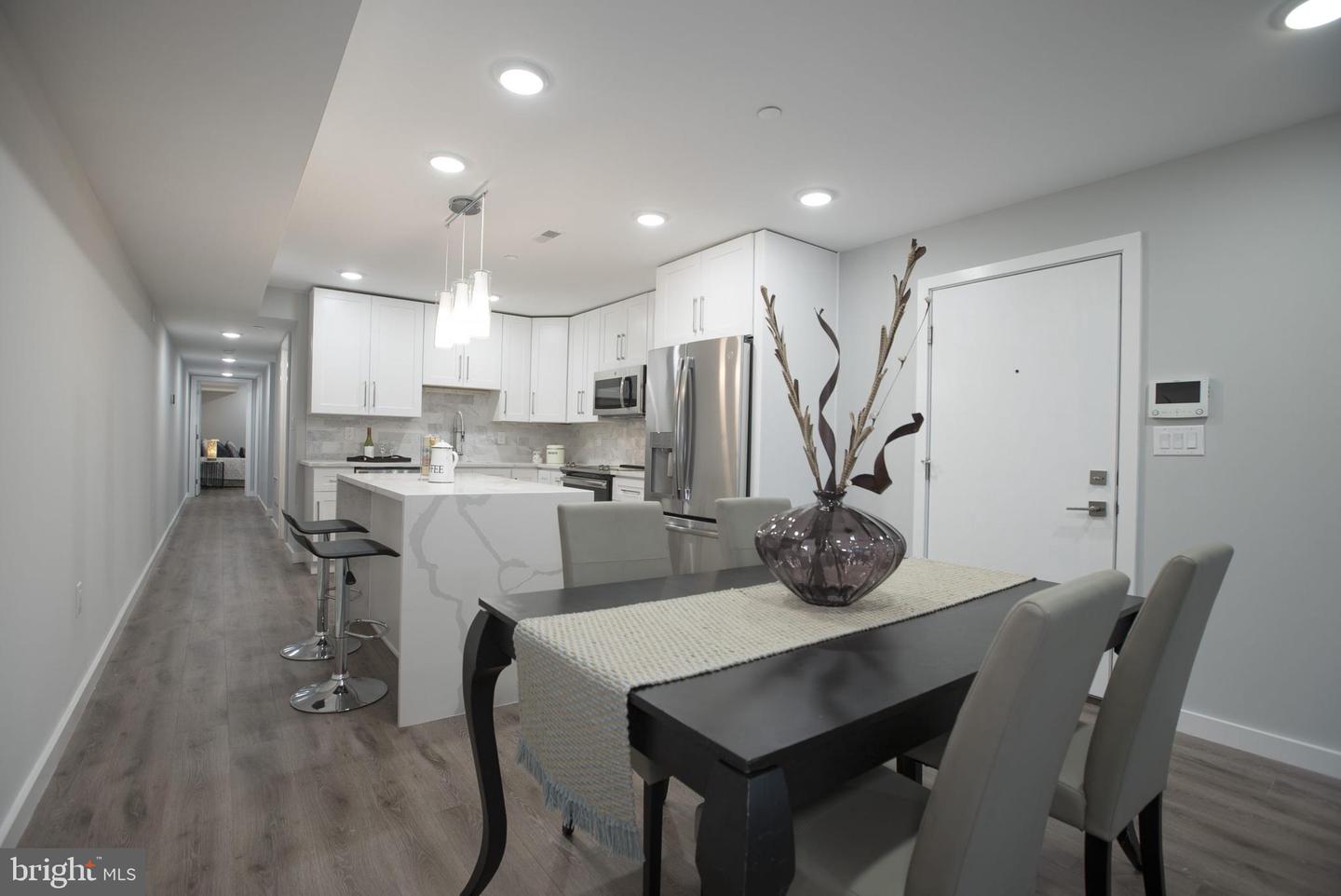 745 N 20TH ST #UNIT 1