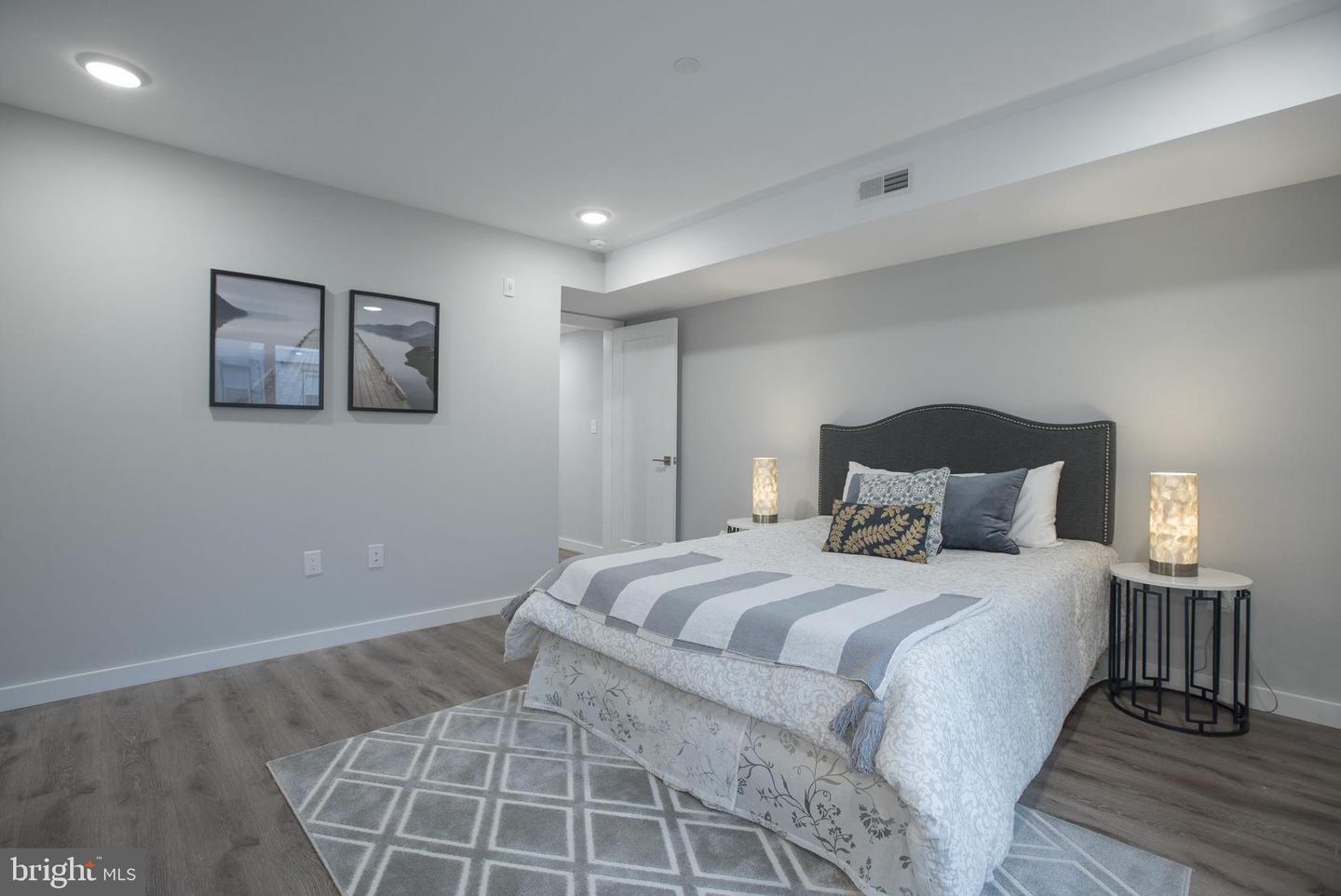 745 N 20TH ST #UNIT 1