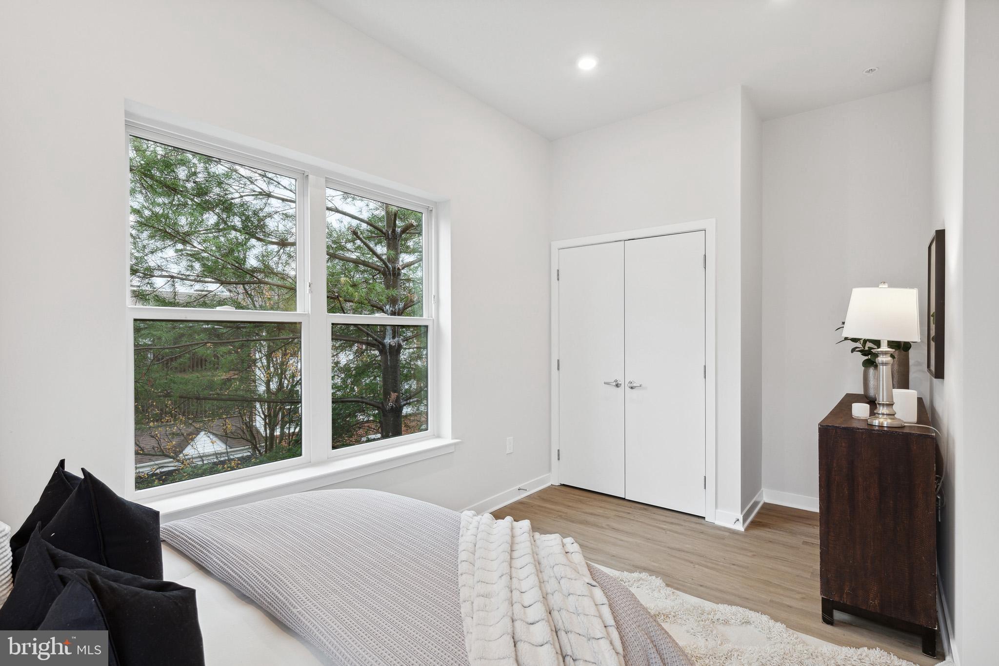 1330 S PATTON ST #UNIT 301