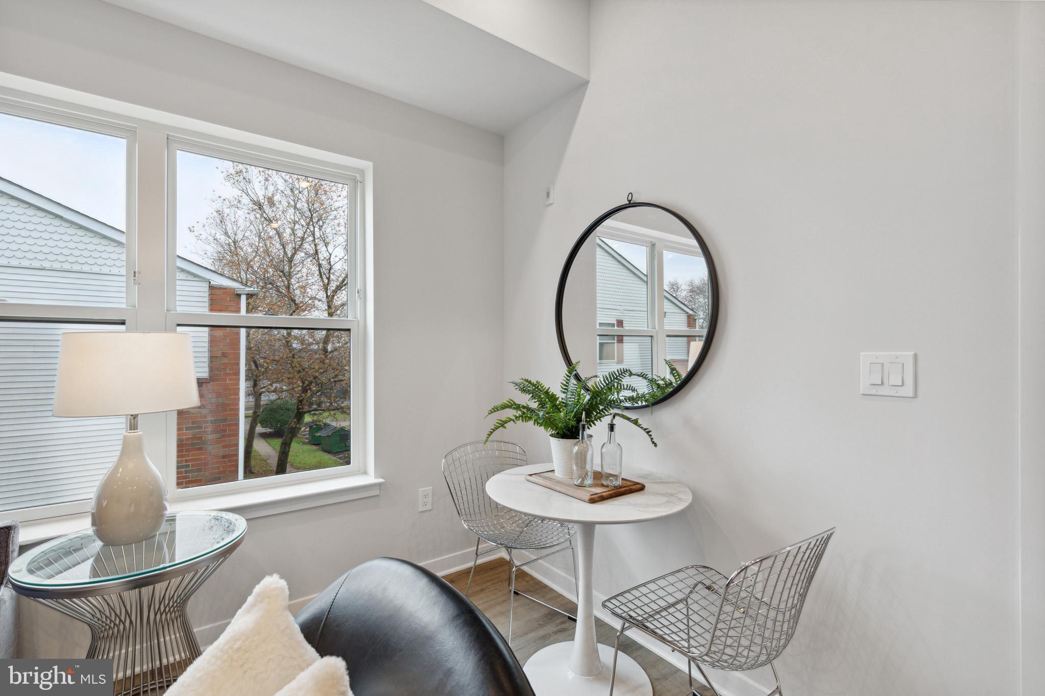 1330 S PATTON ST #UNIT 301