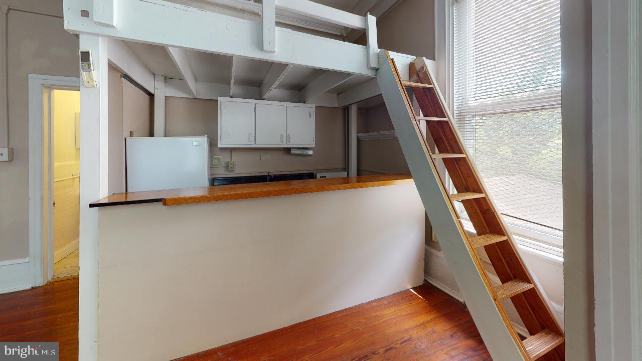 3511 BARING ST #UNIT 2A