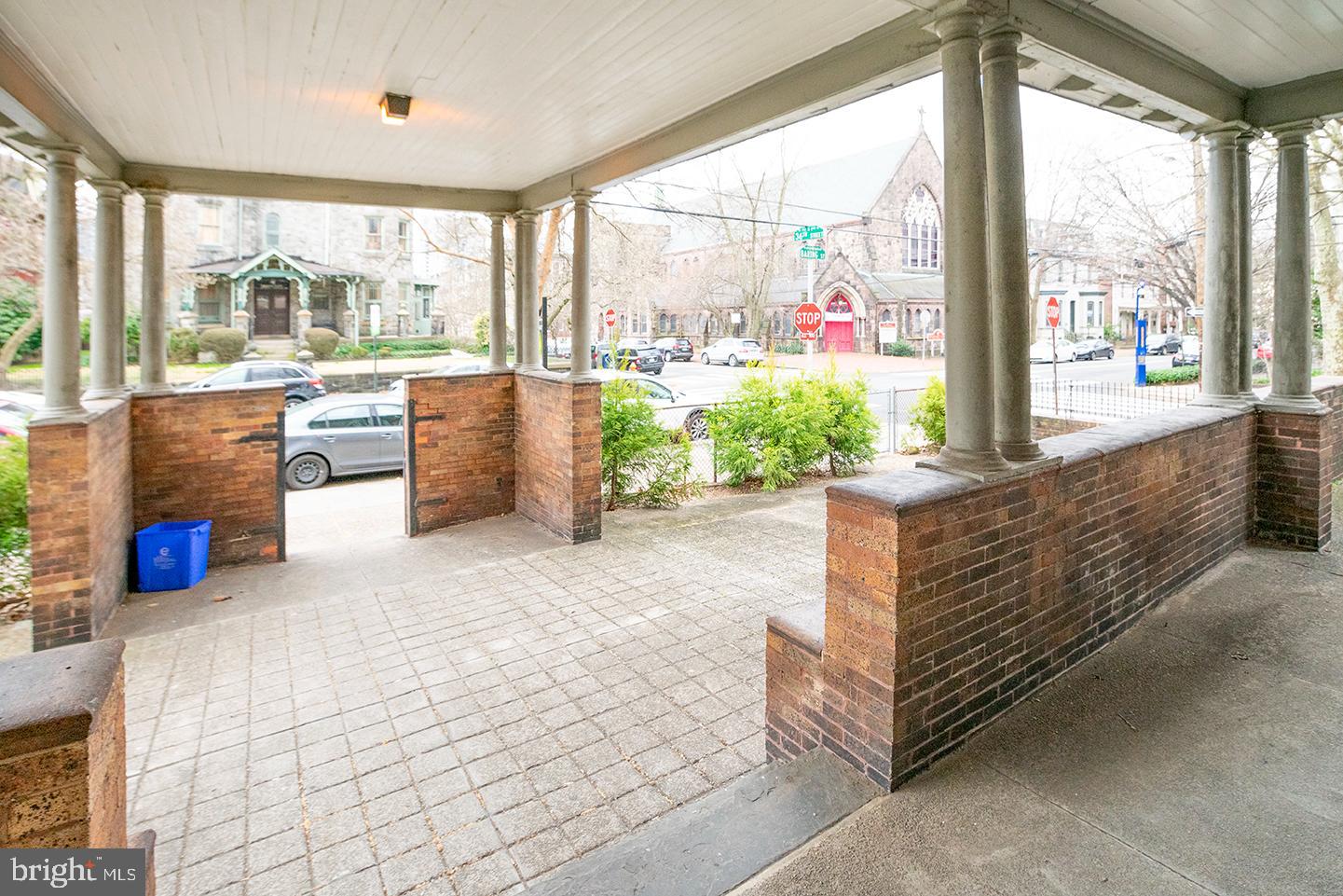 3511 BARING ST #UNIT 2A
