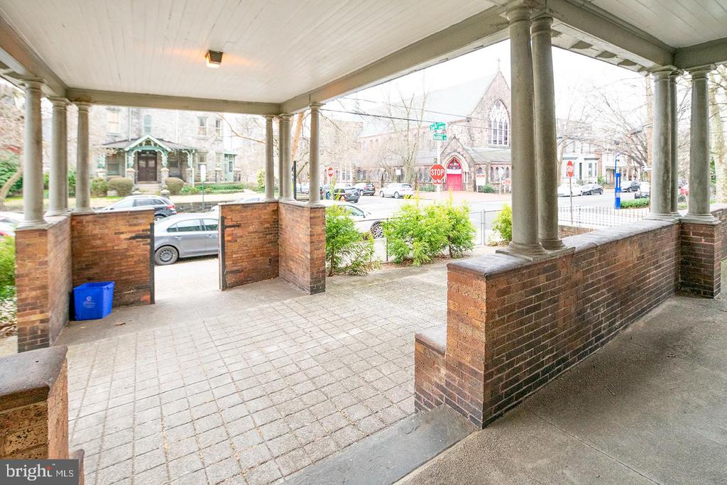 3511 BARING ST #UNIT 2A