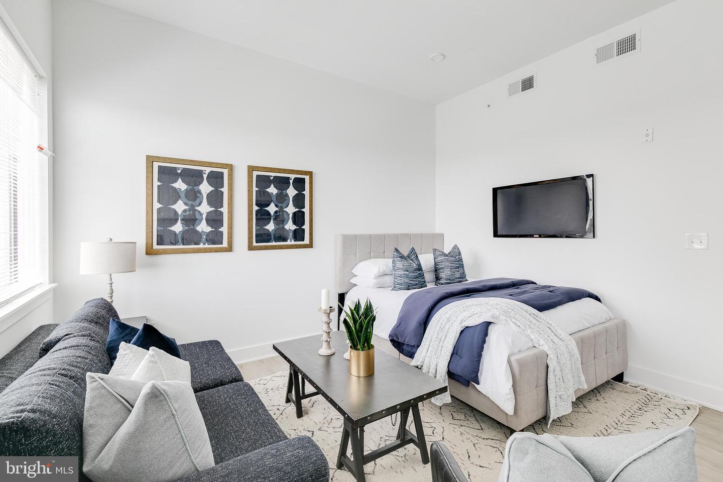 2201 WASHINGTON AVE #UNIT 206