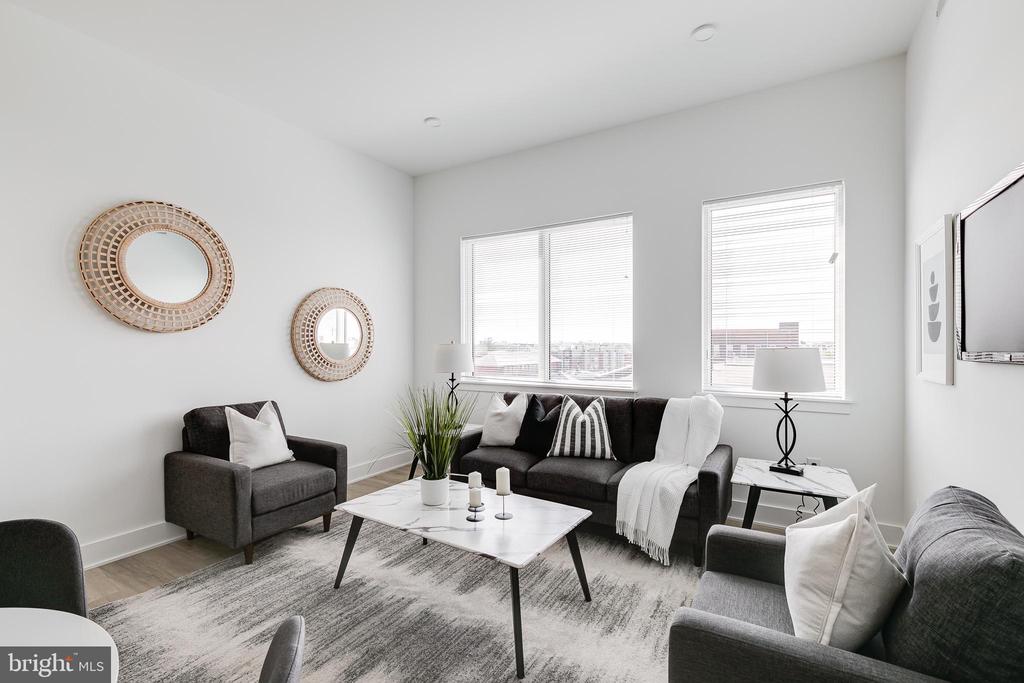 2201 WASHINGTON AVE #UNIT 419