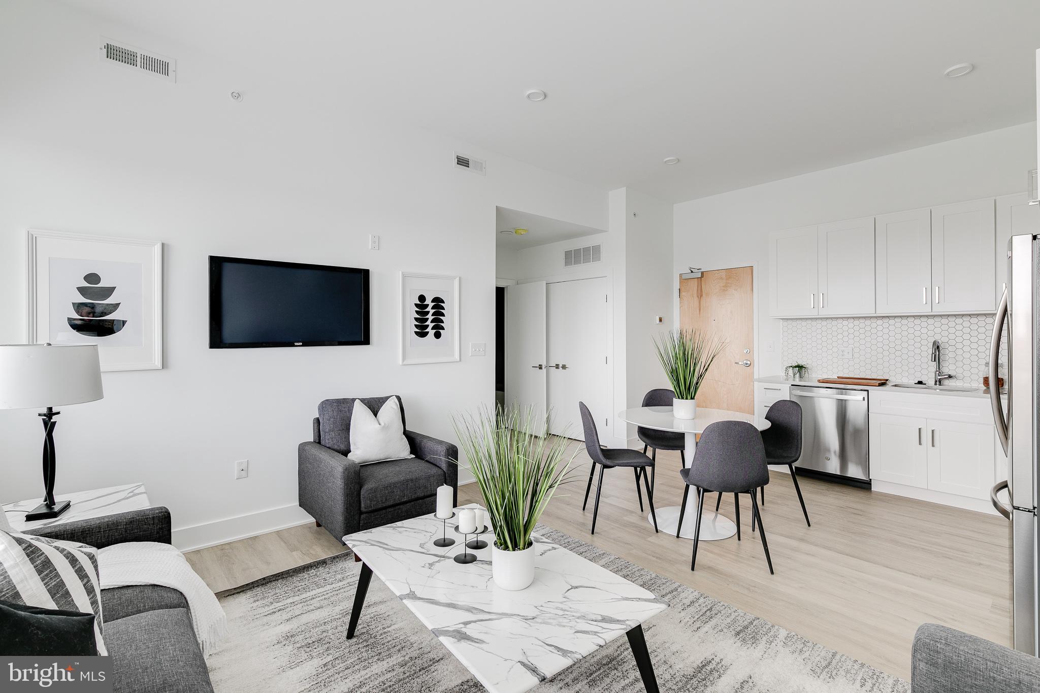 2201 WASHINGTON AVE #UNIT 419