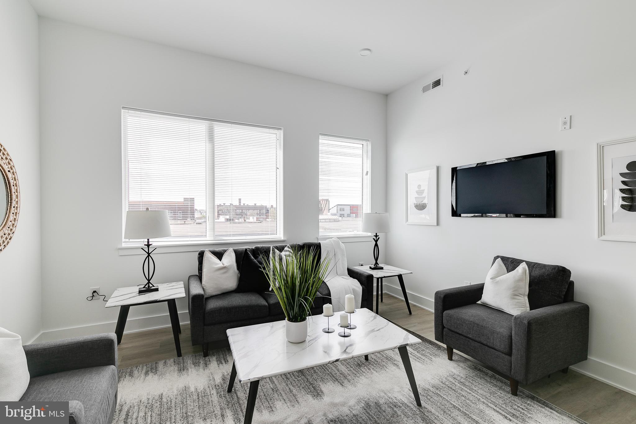 2201 WASHINGTON AVE #UNIT 419